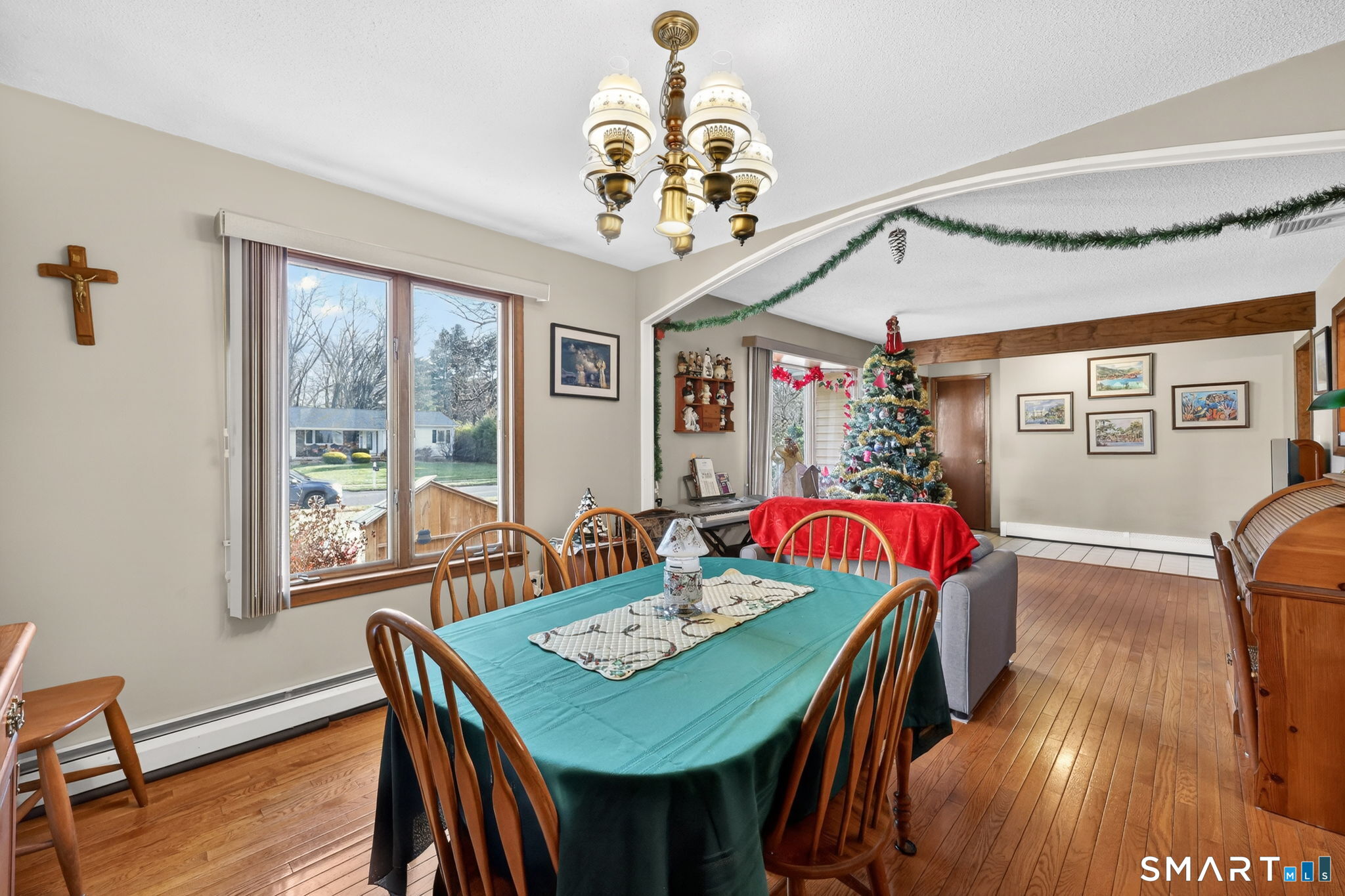 41 Murielle Drive