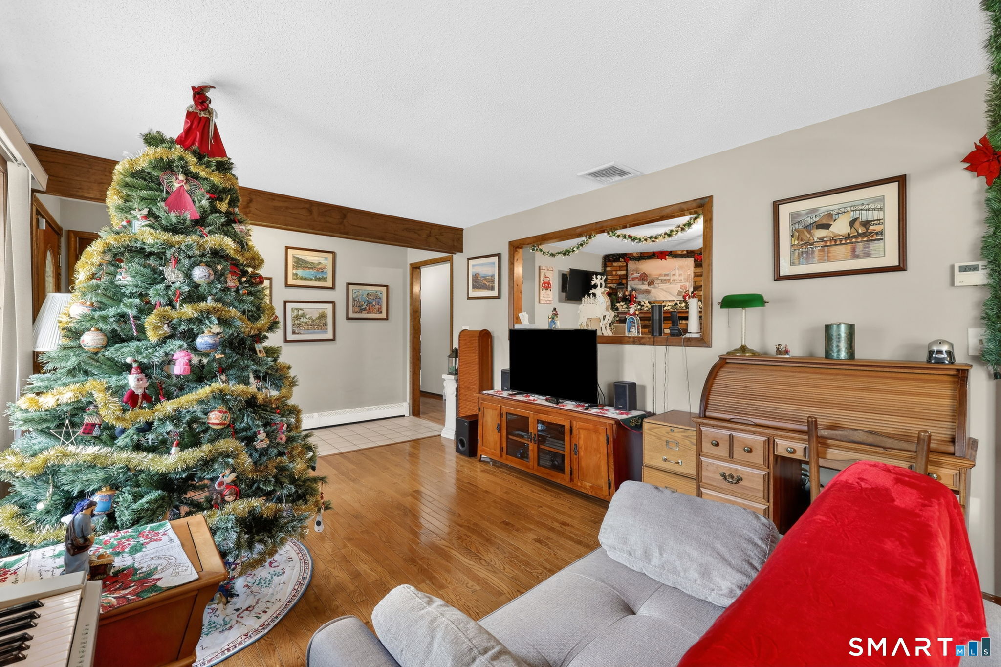 41 Murielle Drive