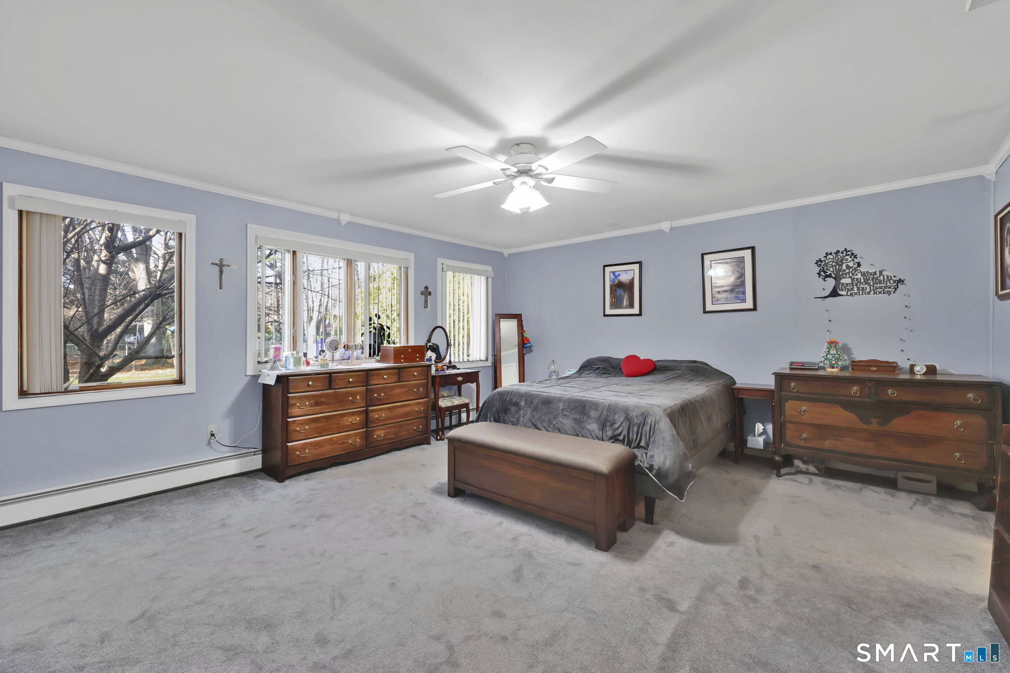 41 Murielle Drive