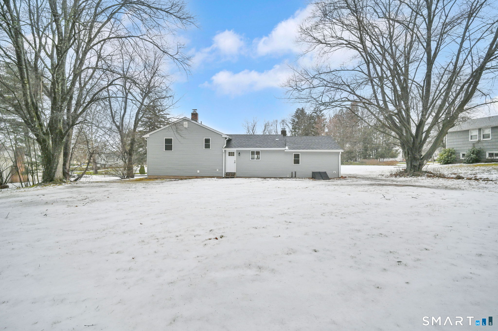145 Farmstead Drive
