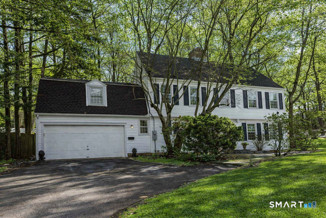 246 Steele Road