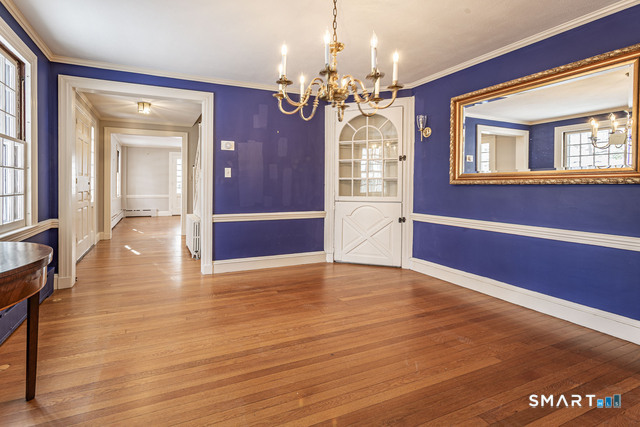 246 Steele Road