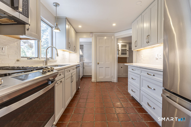 246 Steele Road