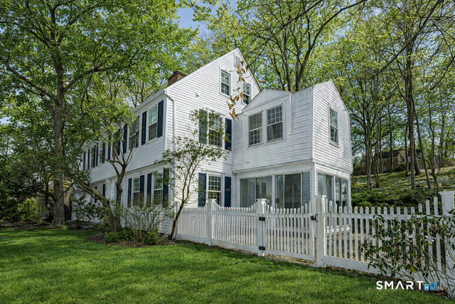 246 Steele Road