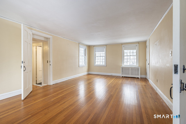 246 Steele Road