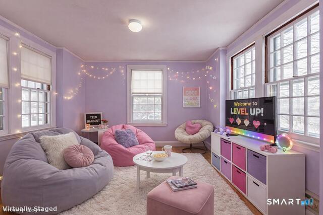 246 Steele Road