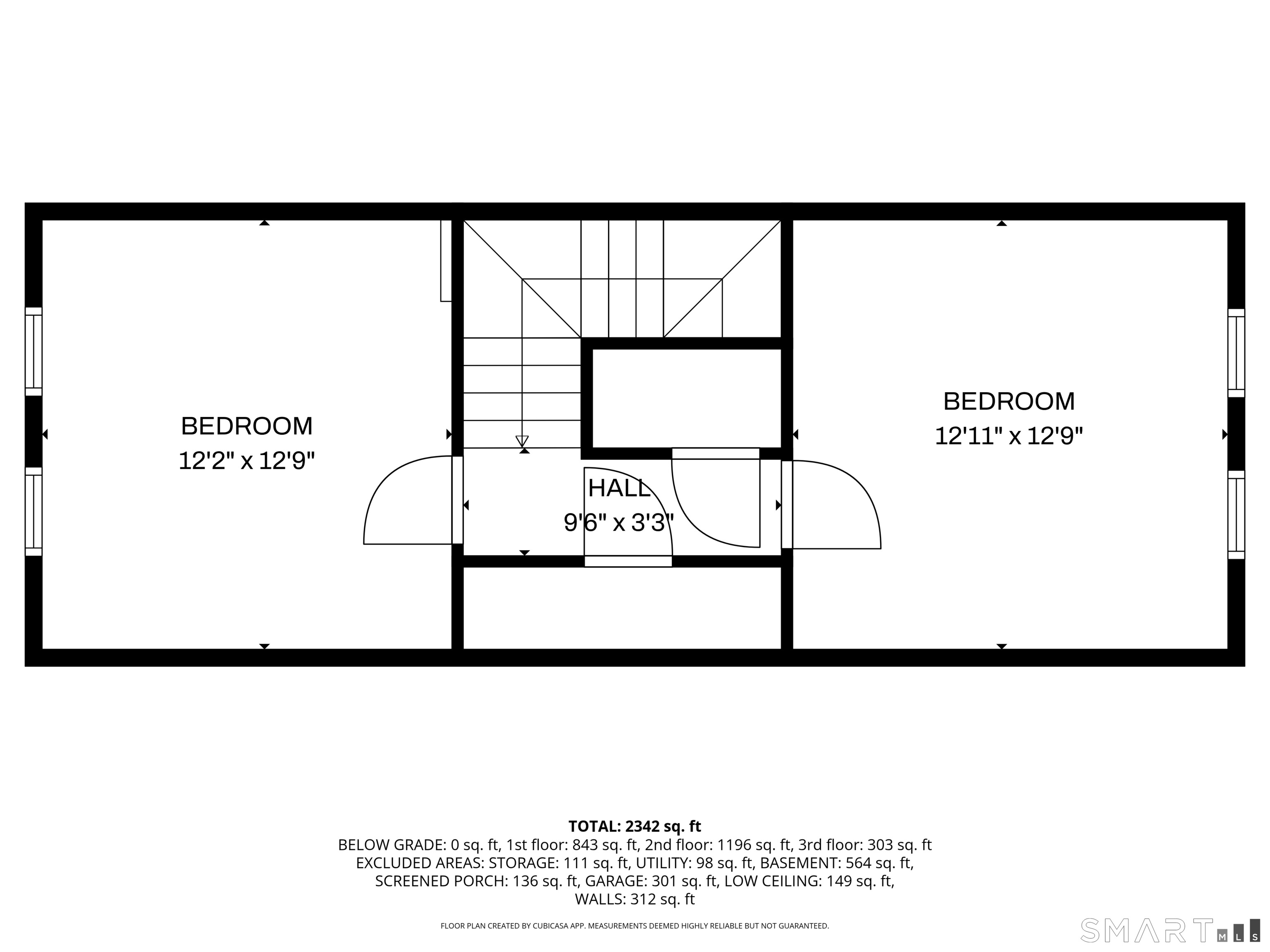 246 Steele Road