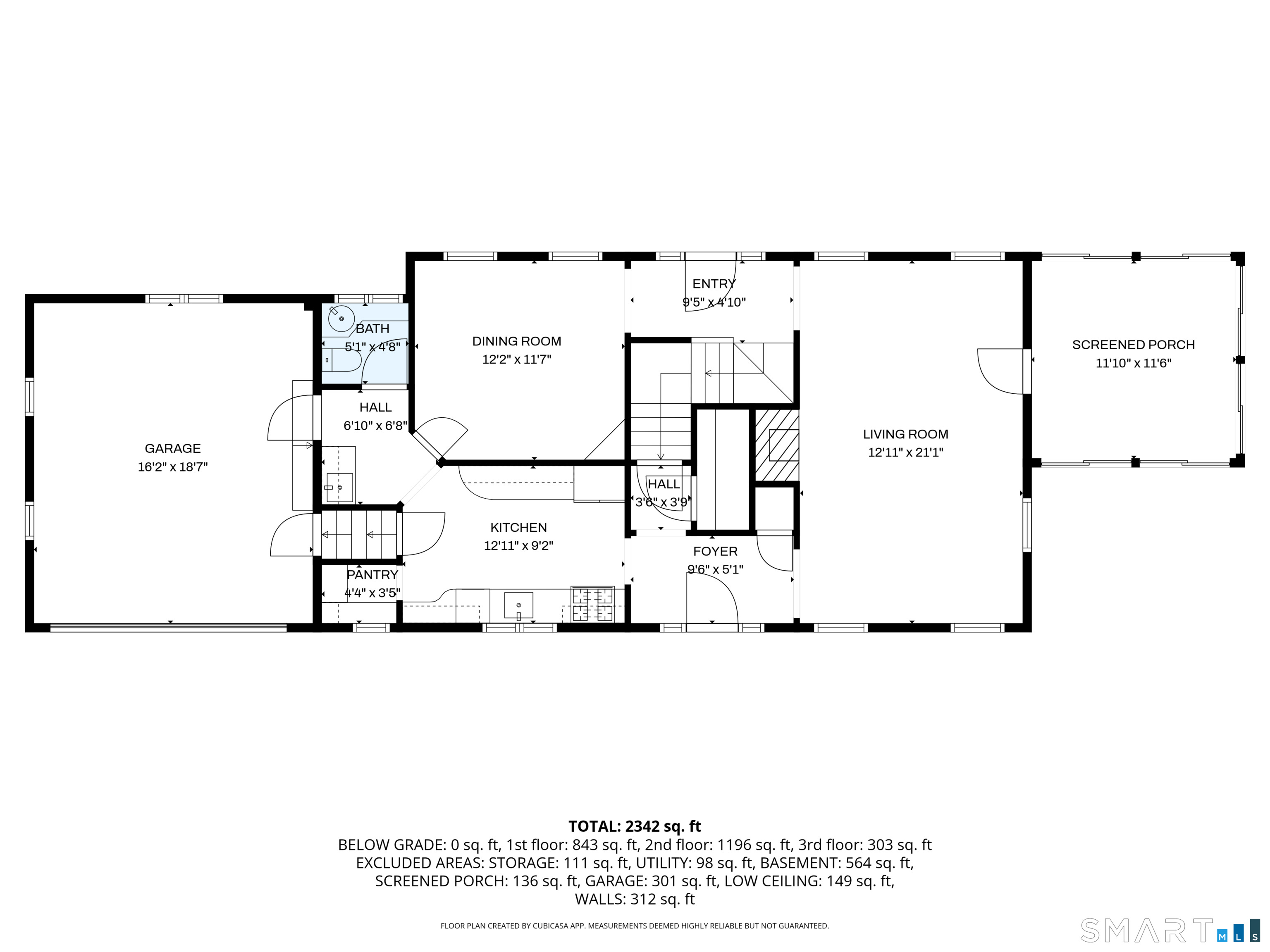 246 Steele Road