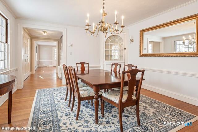 246 Steele Road