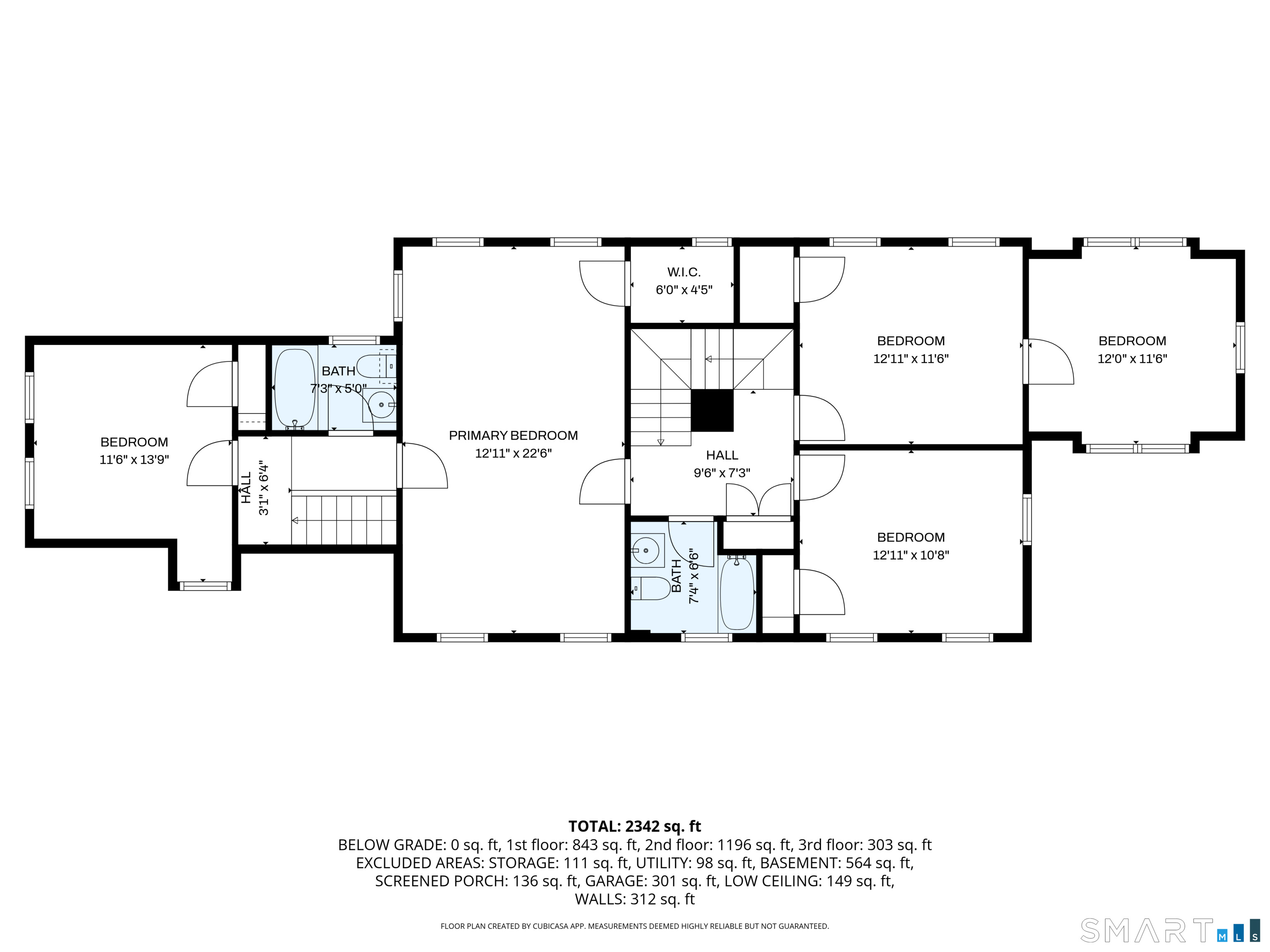 246 Steele Road