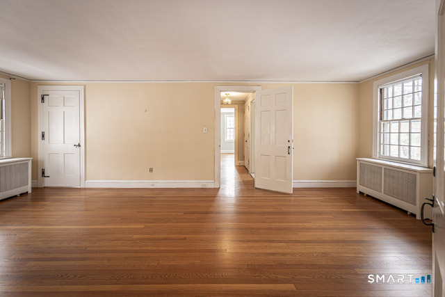246 Steele Road