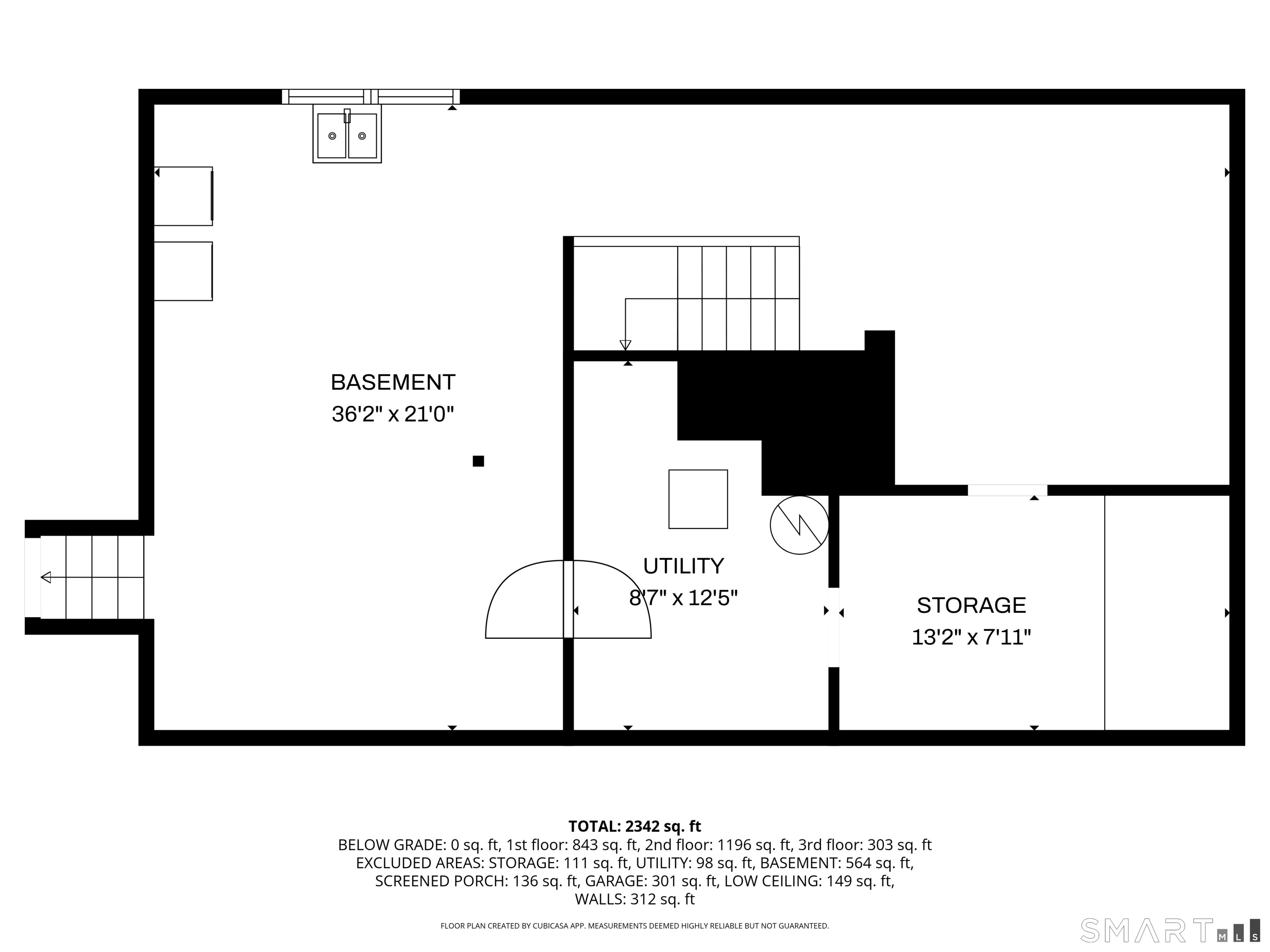 246 Steele Road