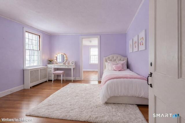 246 Steele Road