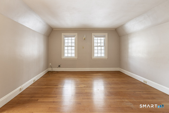 246 Steele Road