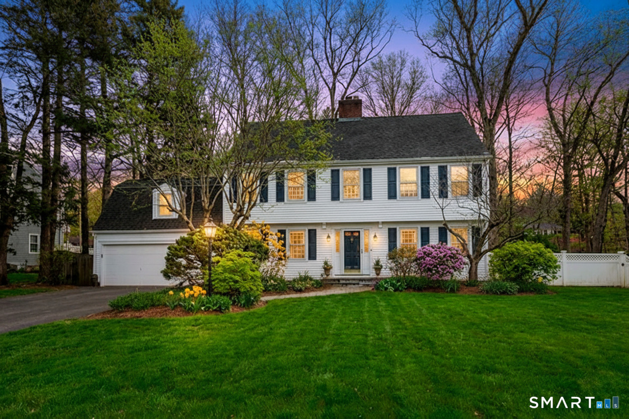 246 Steele Road