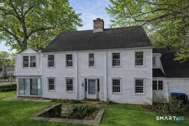 246 Steele Road