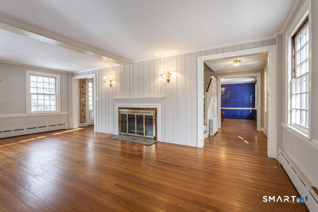 246 Steele Road