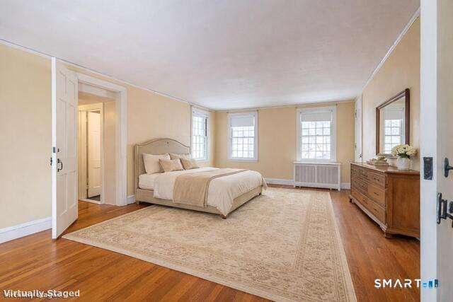 246 Steele Road
