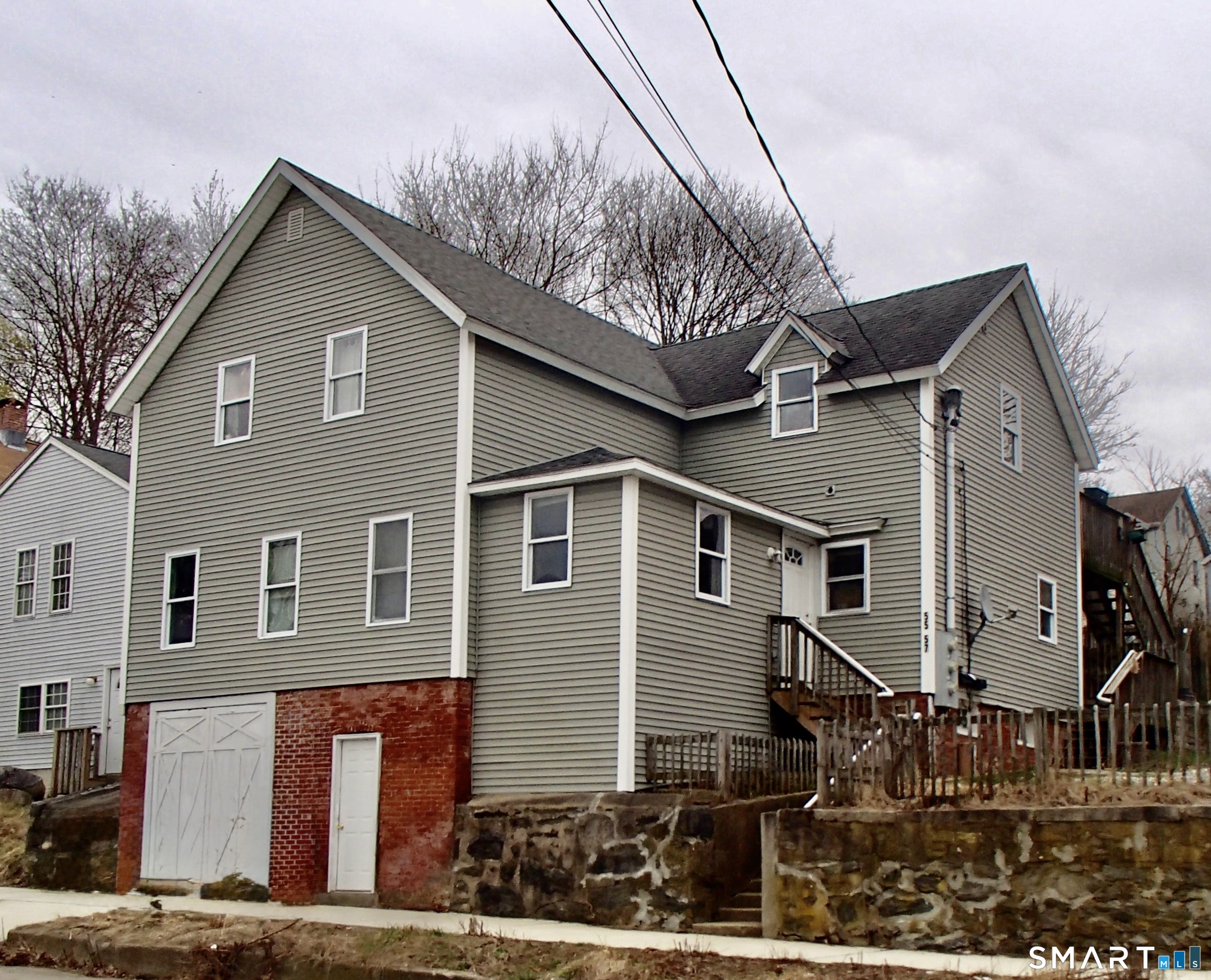 57 Boswell Avenue 2