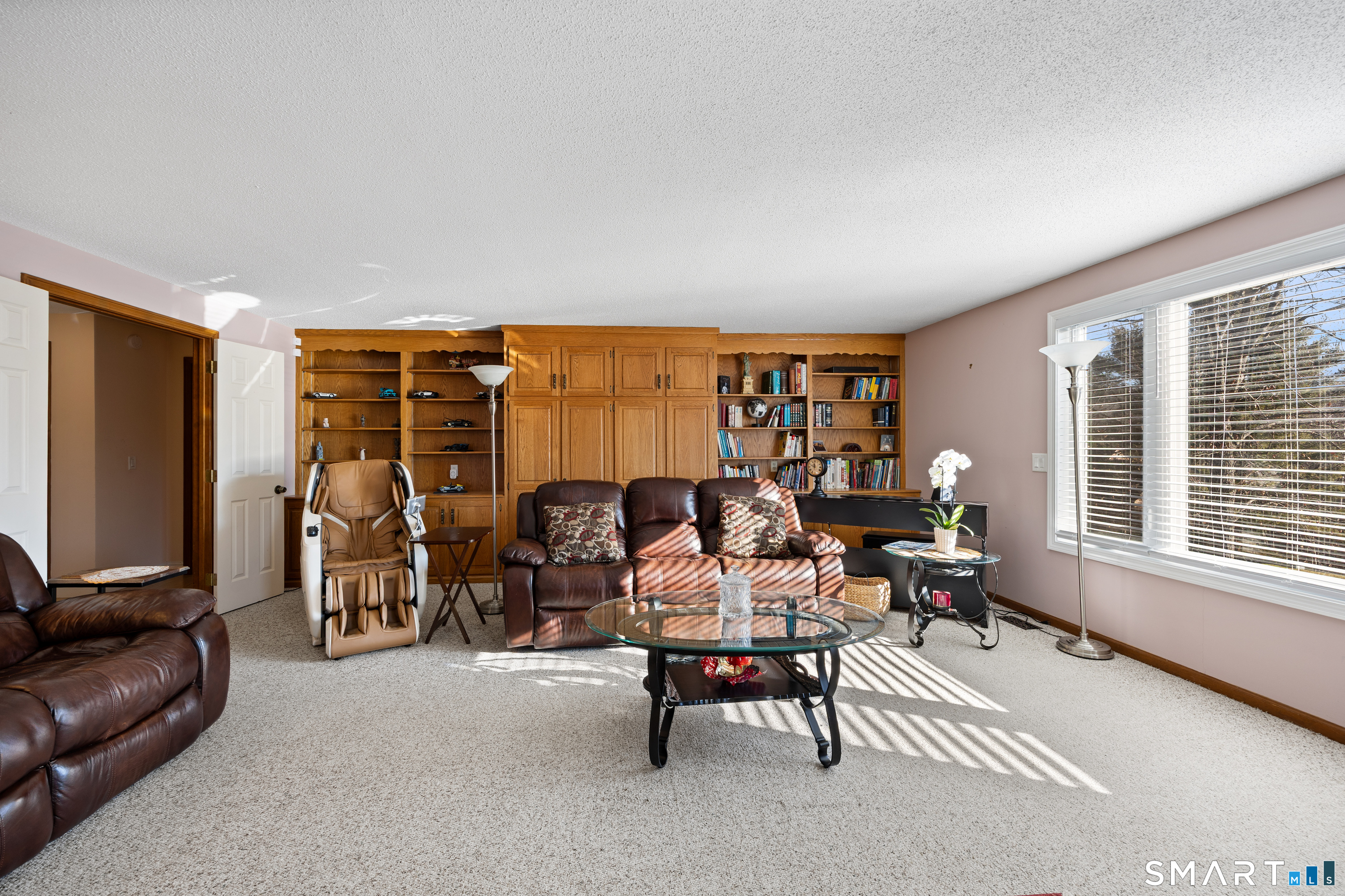 32 Canterbury Lane