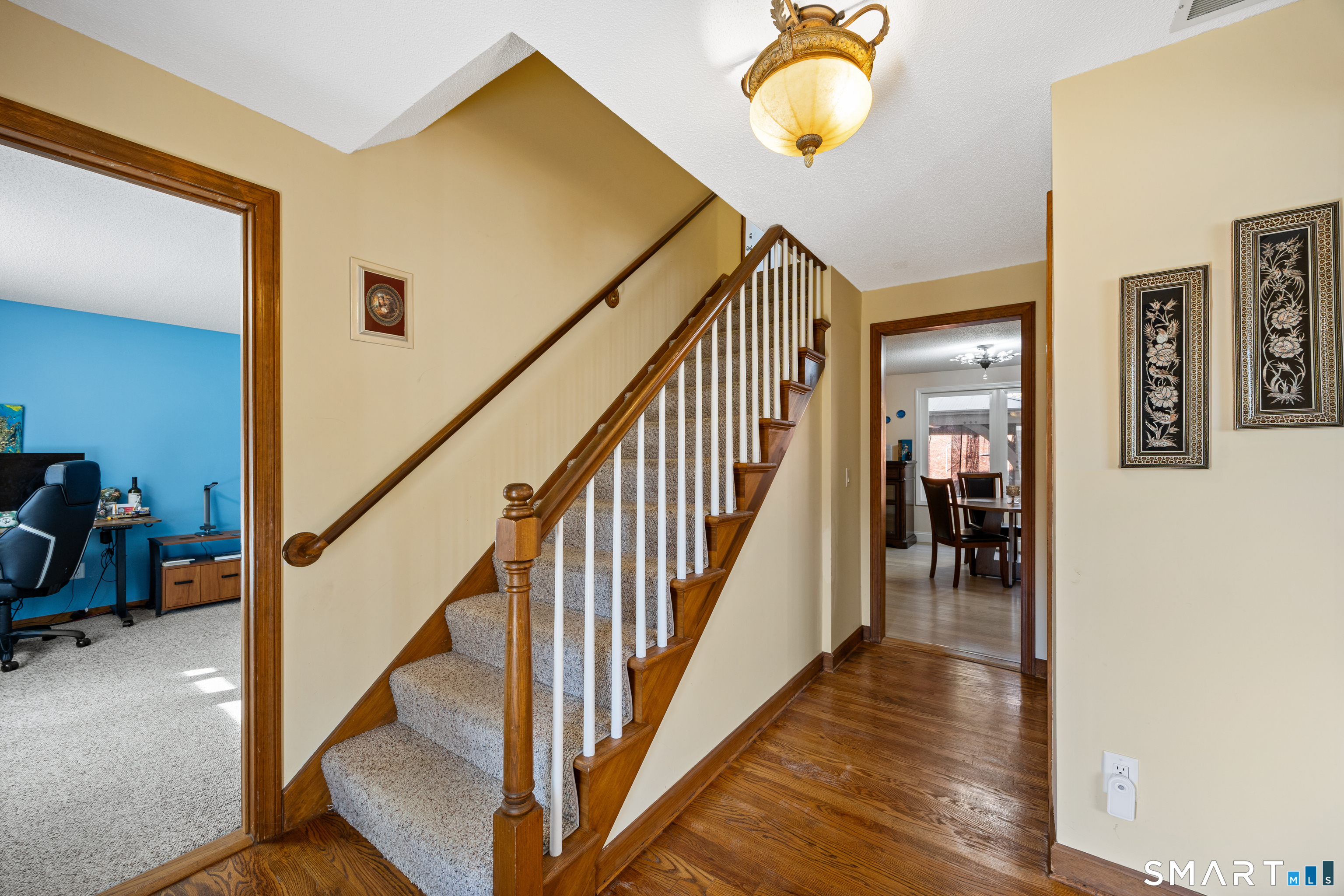 32 Canterbury Lane