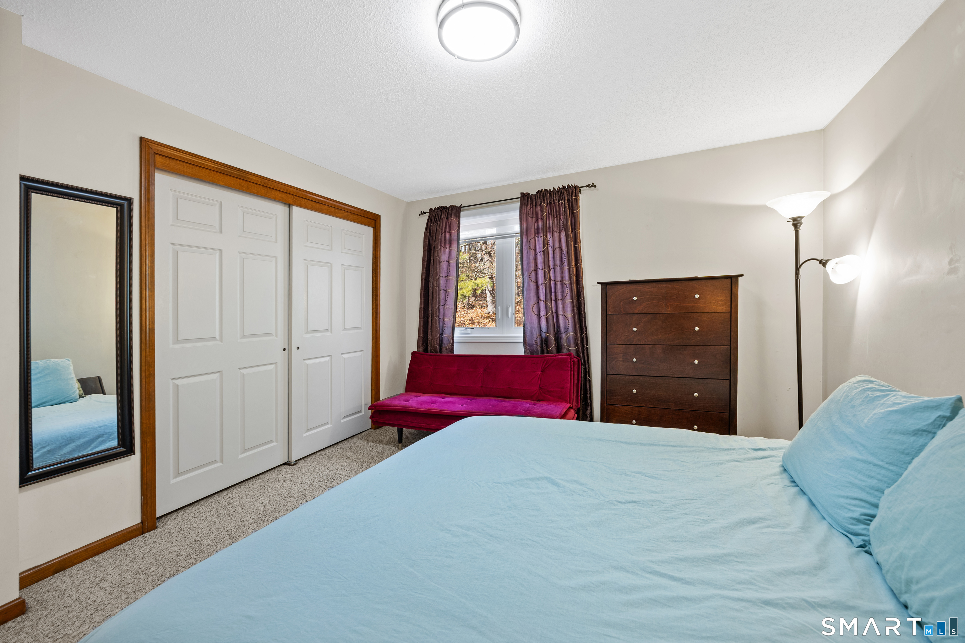 32 Canterbury Lane