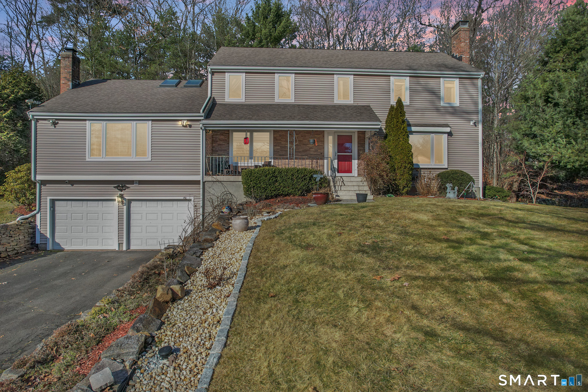 32 Canterbury Lane