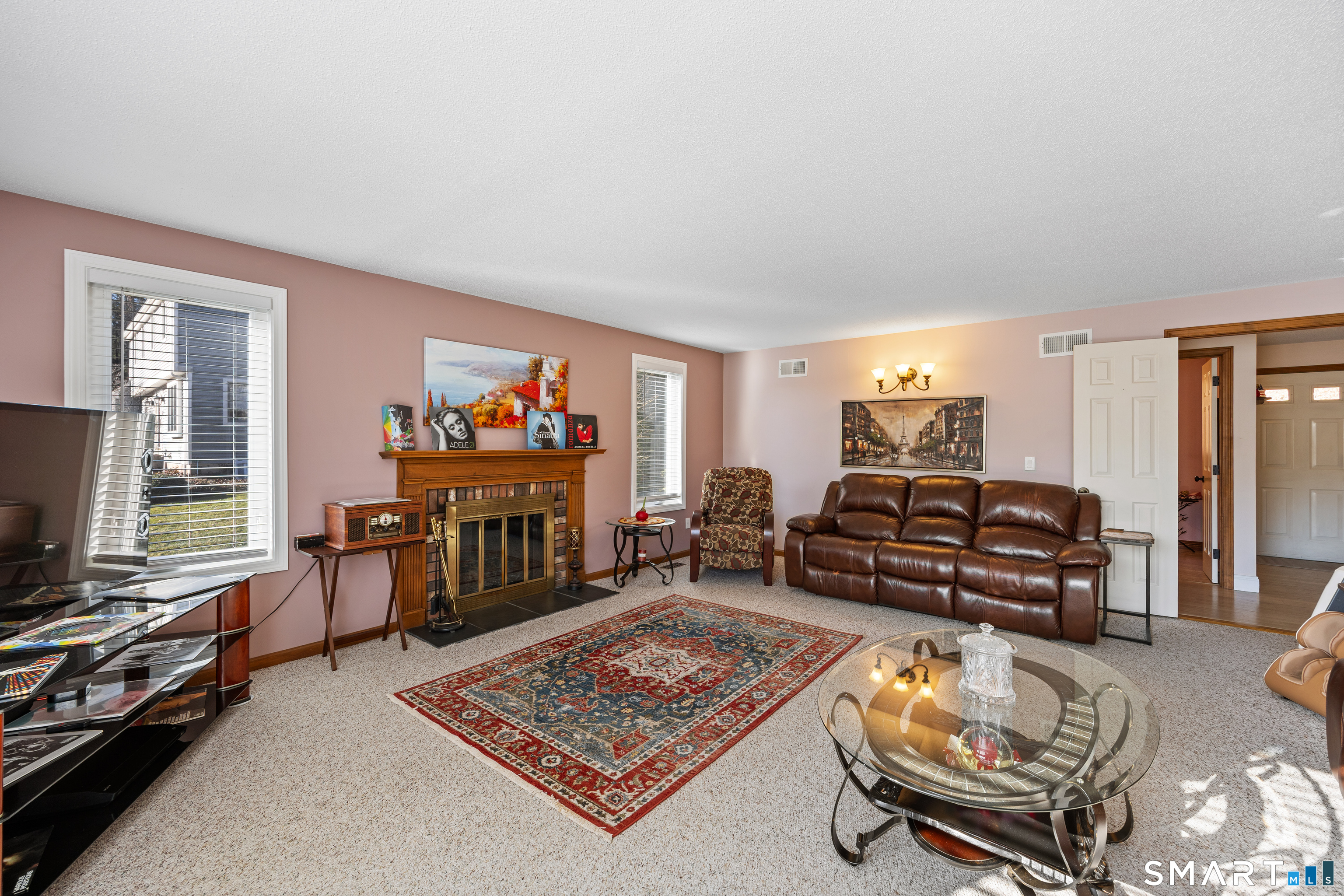 32 Canterbury Lane