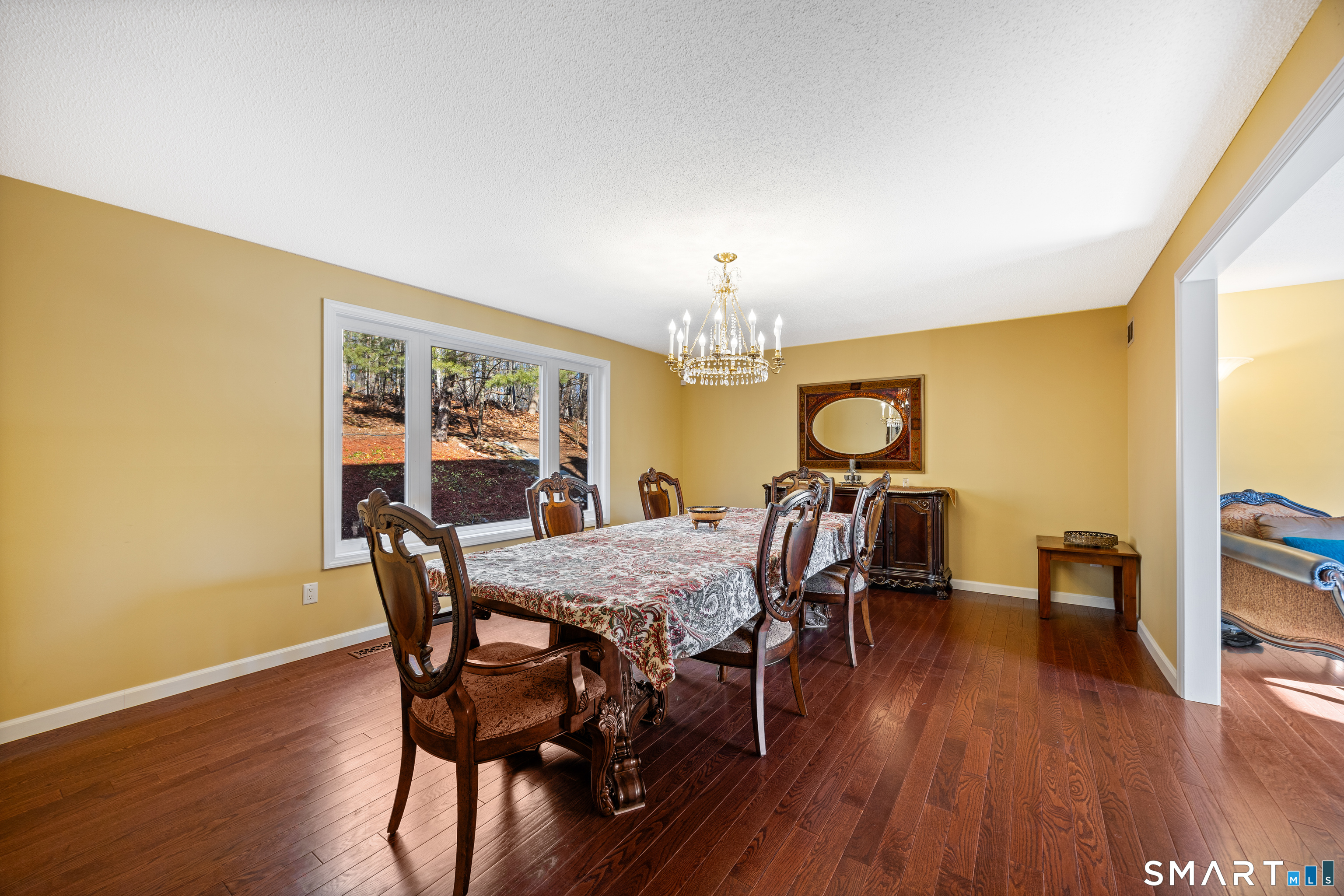 32 Canterbury Lane