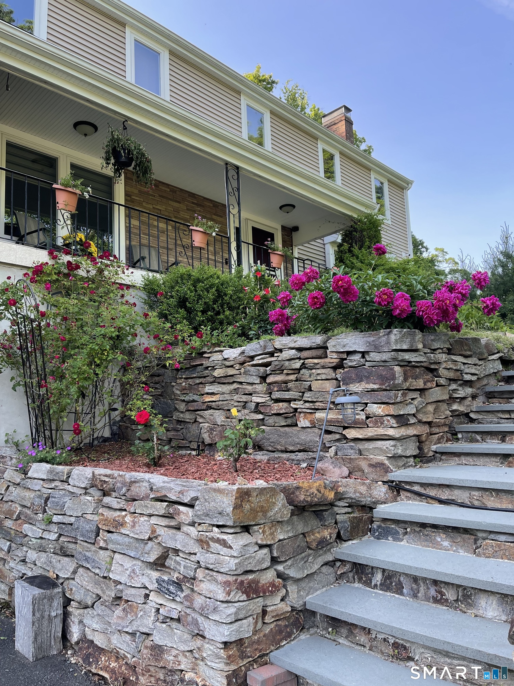 32 Canterbury Lane