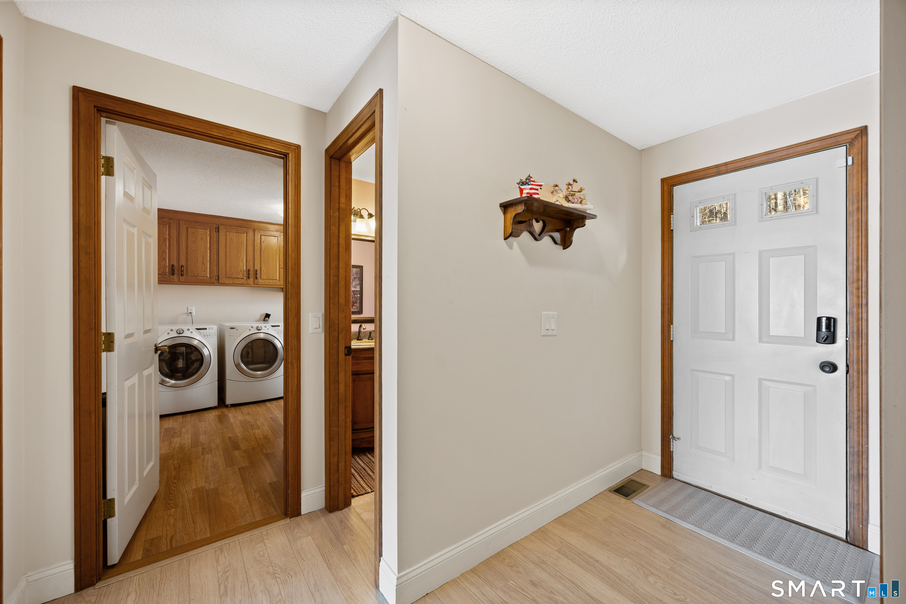 32 Canterbury Lane