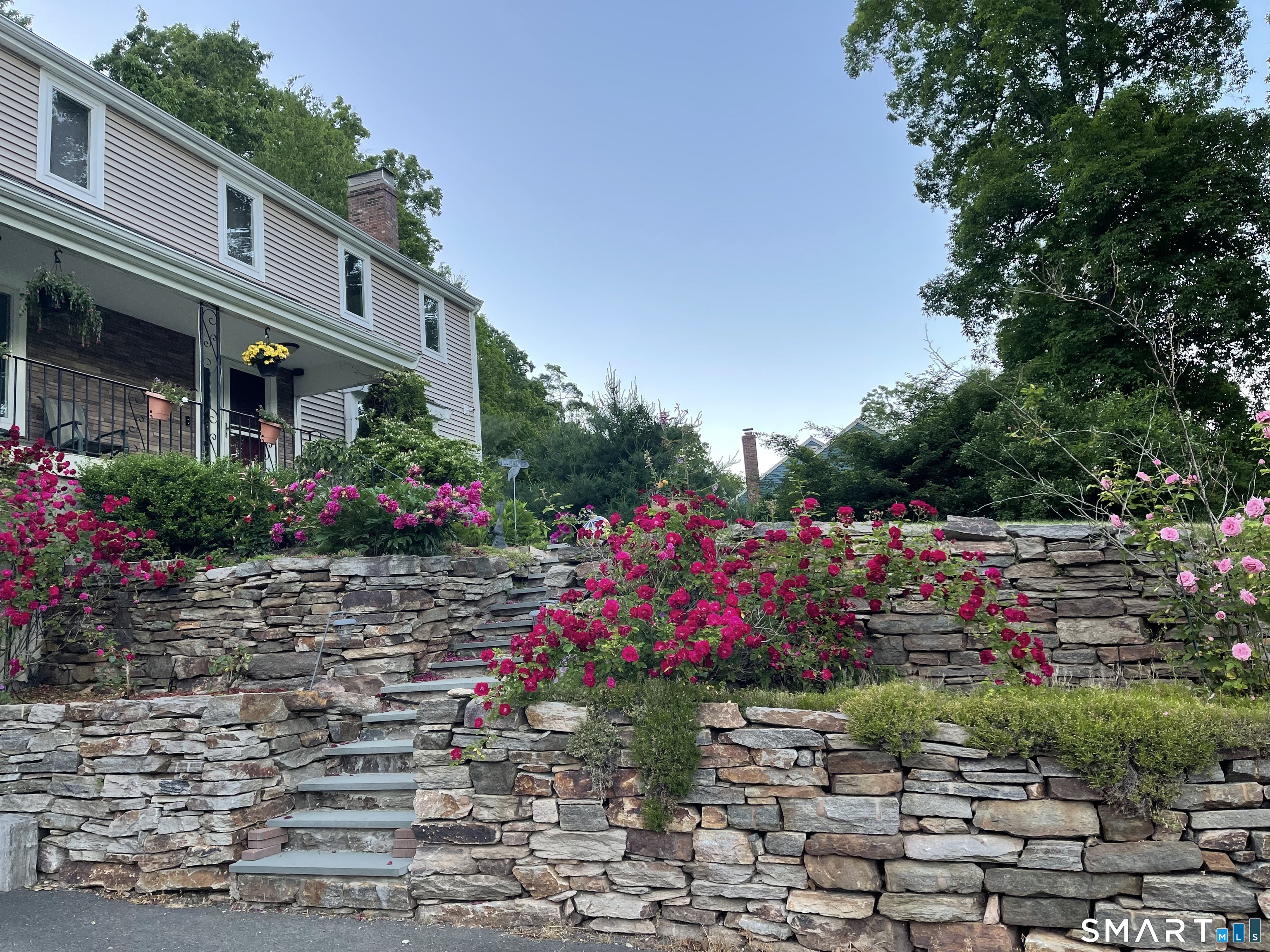 32 Canterbury Lane