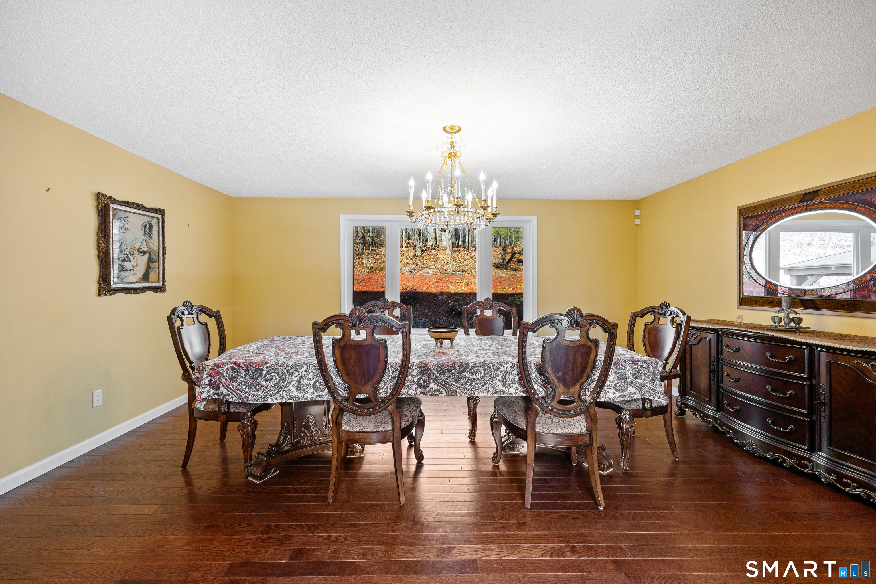 32 Canterbury Lane