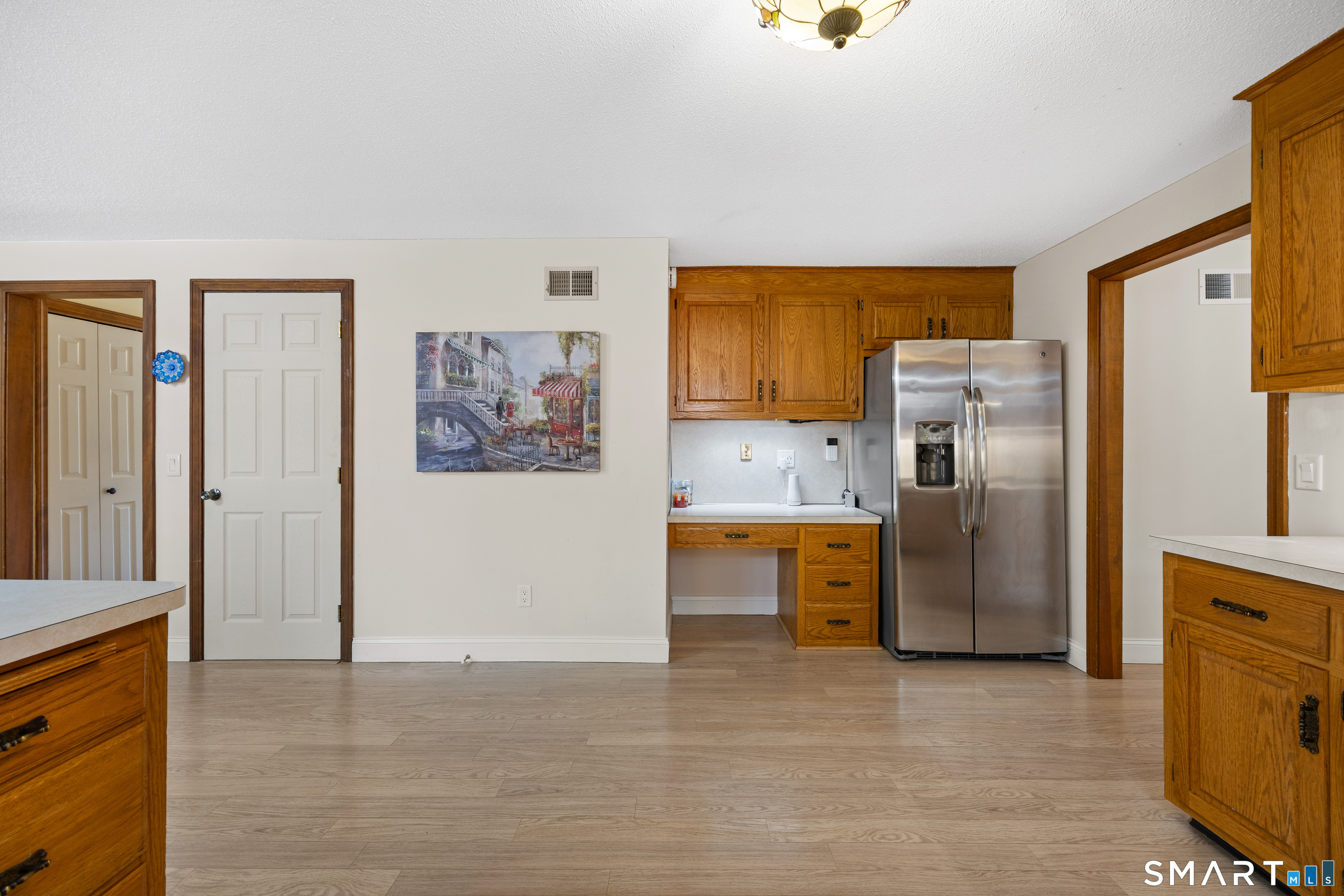 32 Canterbury Lane