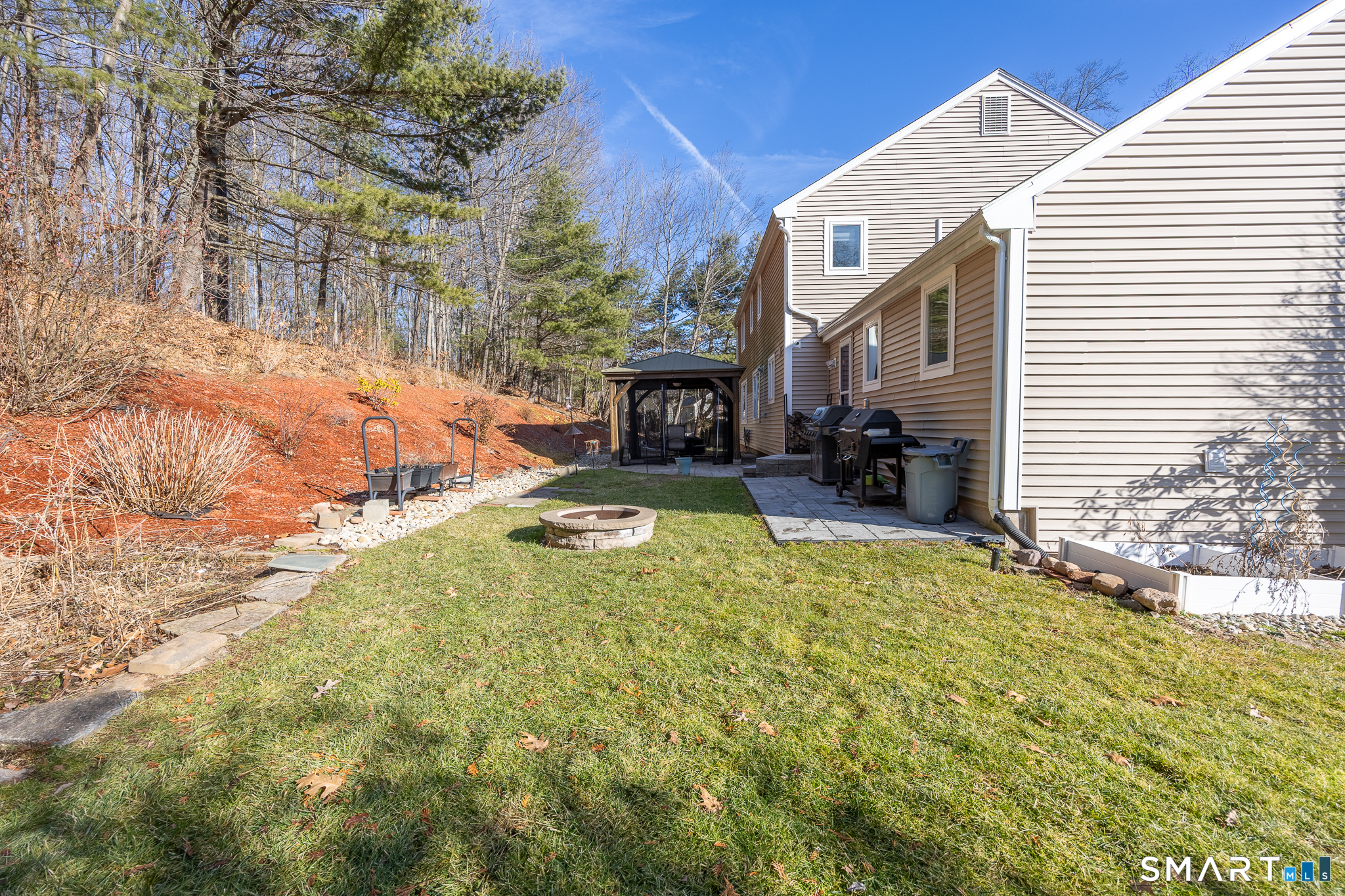 32 Canterbury Lane