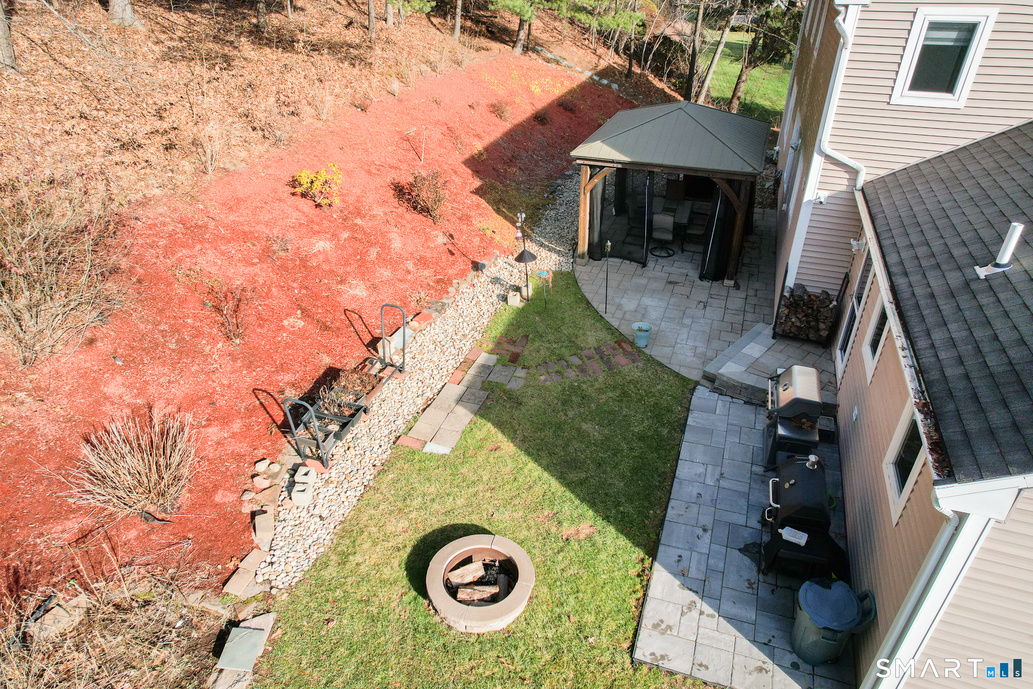 32 Canterbury Lane