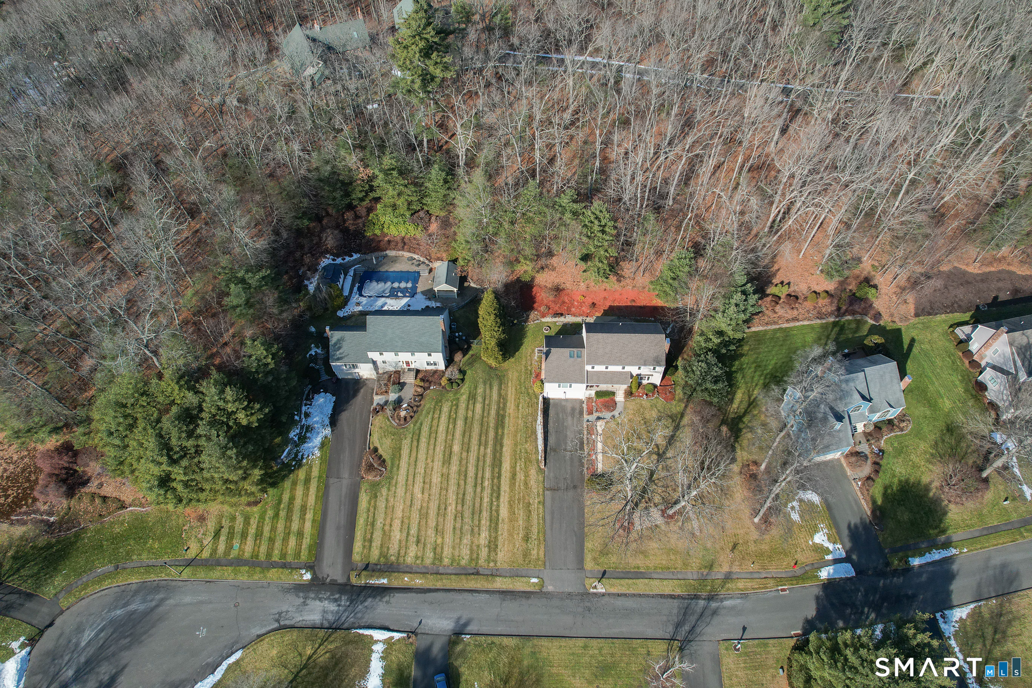 32 Canterbury Lane