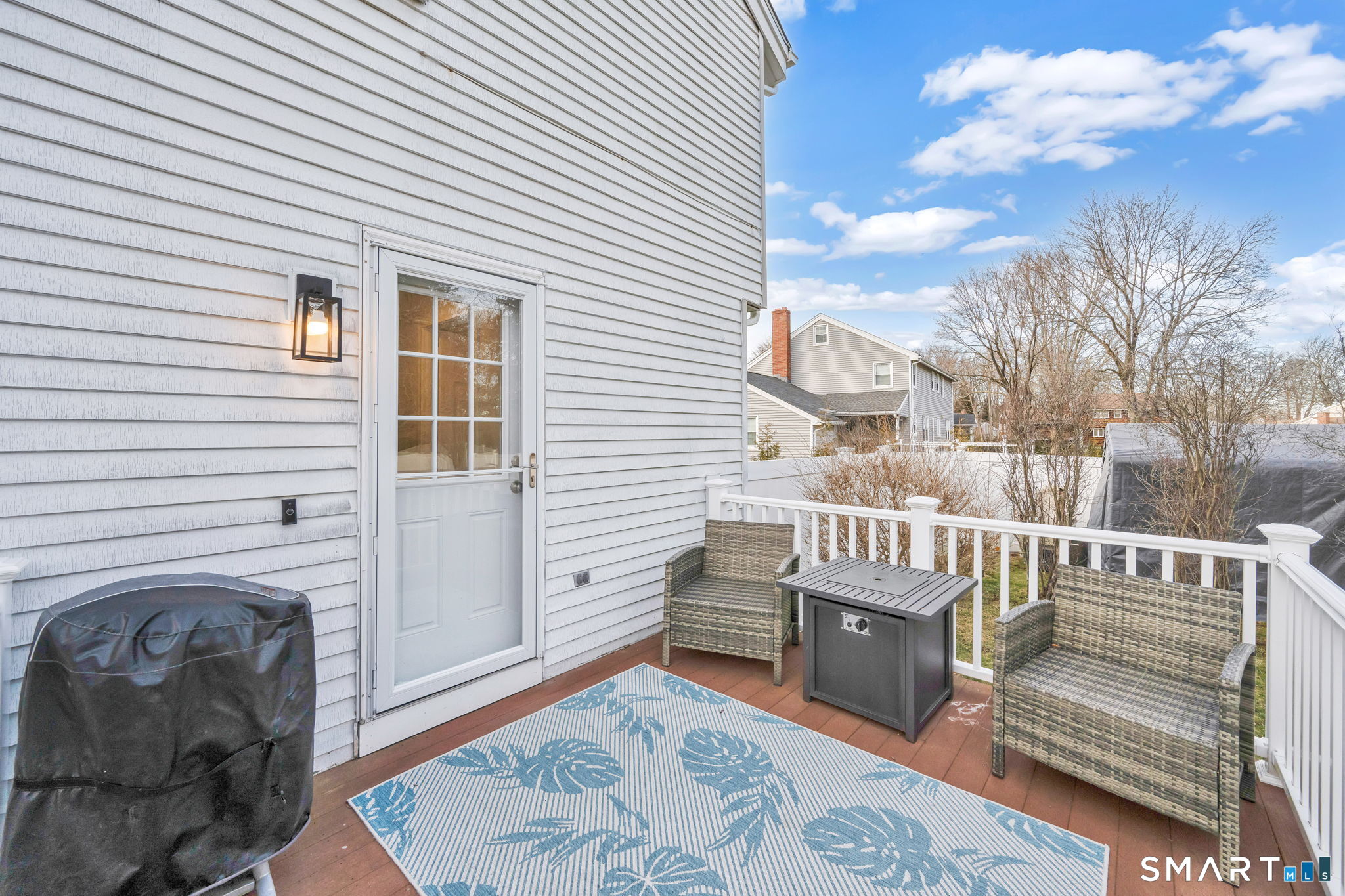 16 Cornfield Road