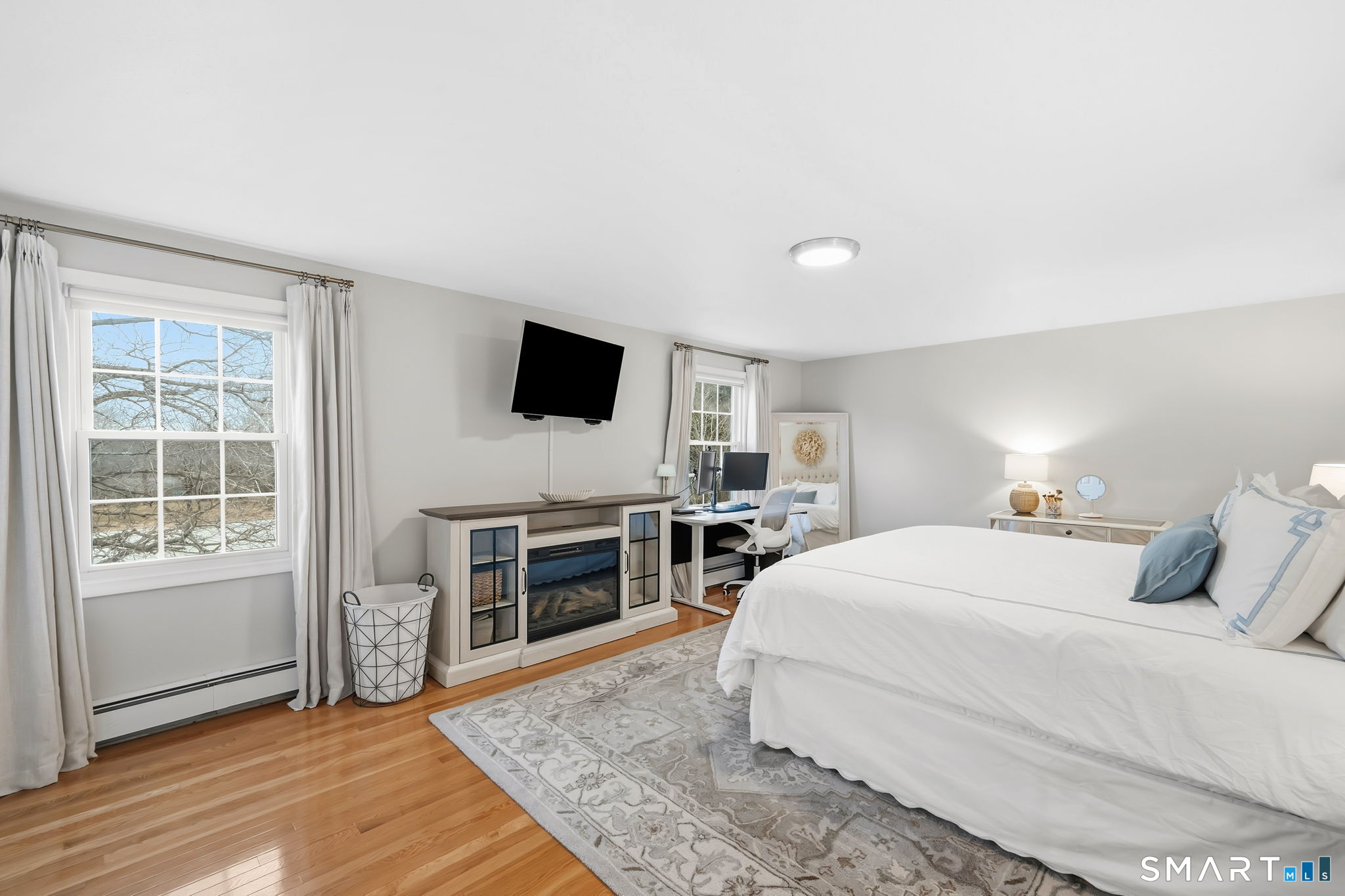 16 Cornfield Road