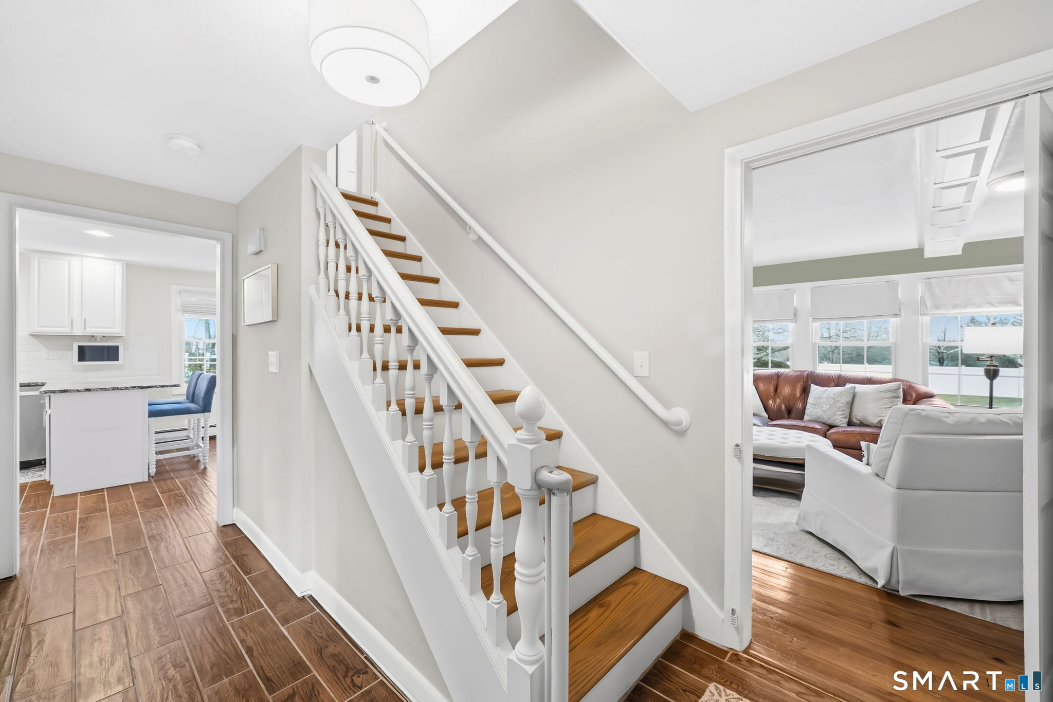 16 Cornfield Road