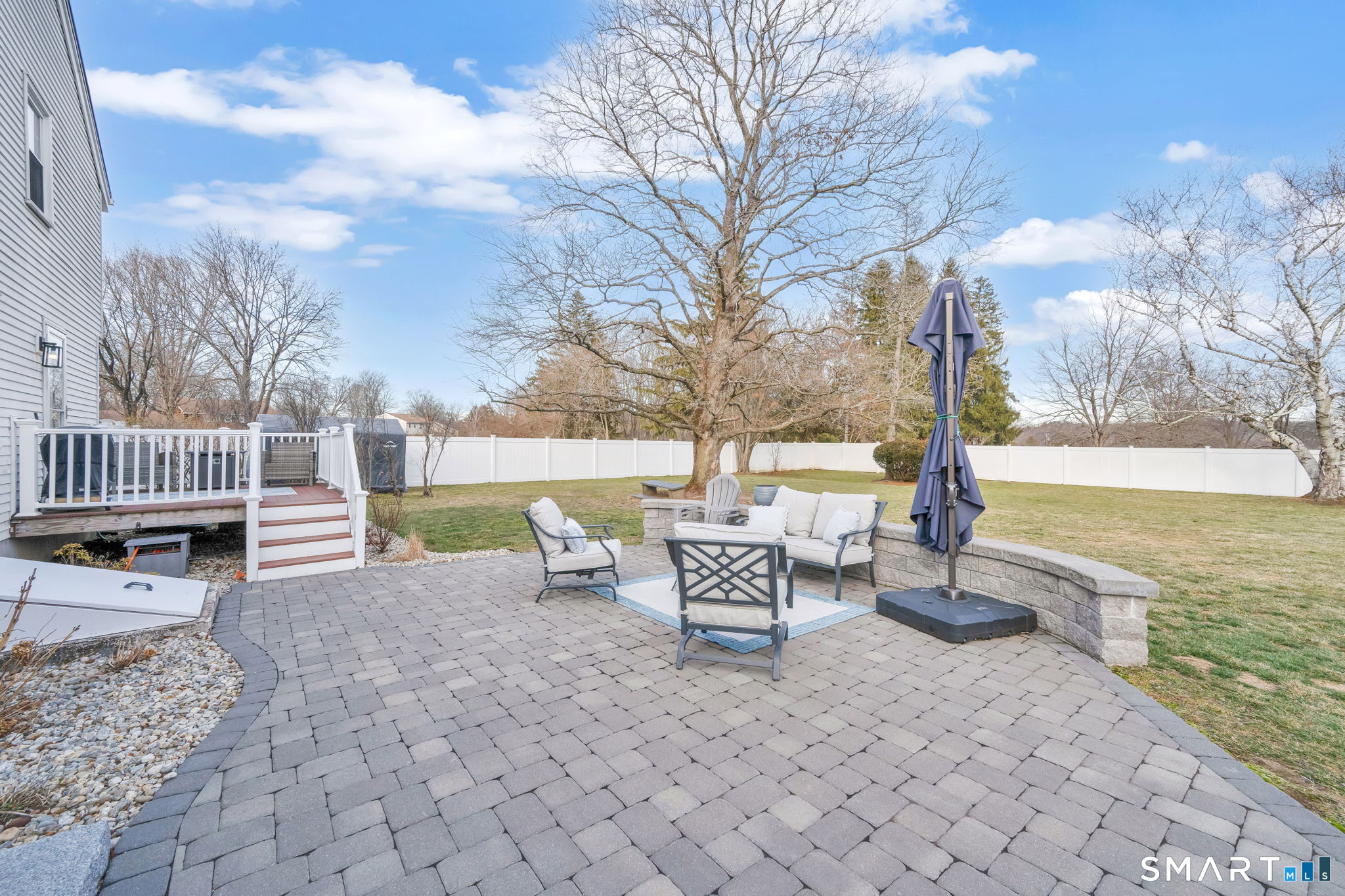 16 Cornfield Road