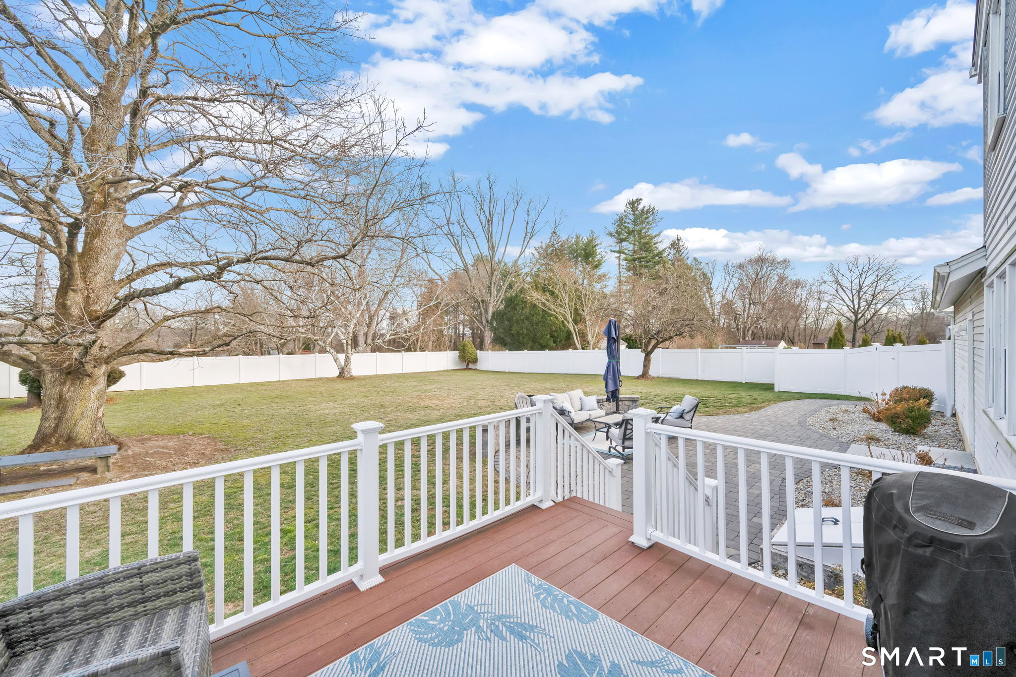 16 Cornfield Road