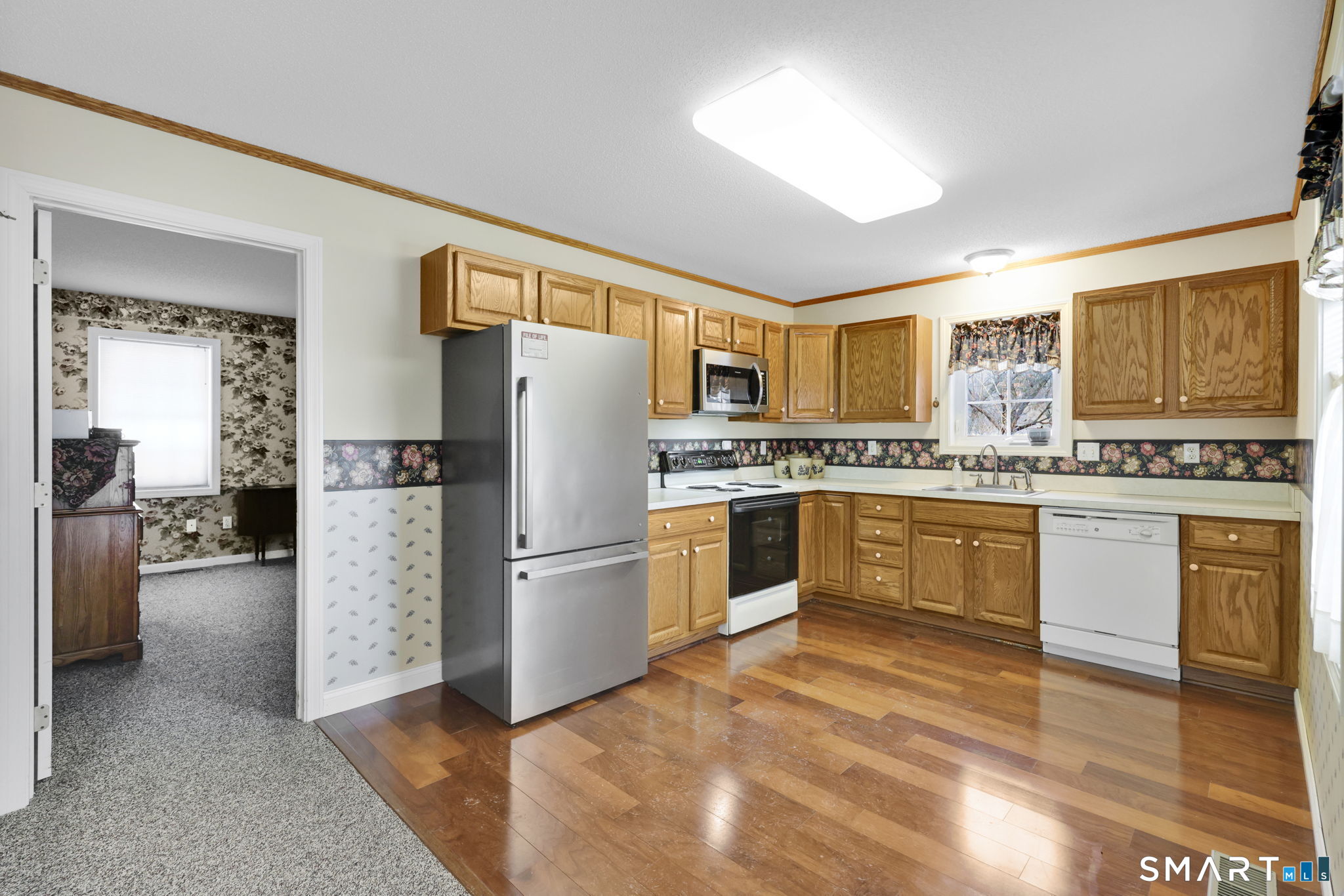 12 Shady Brook Lane 12