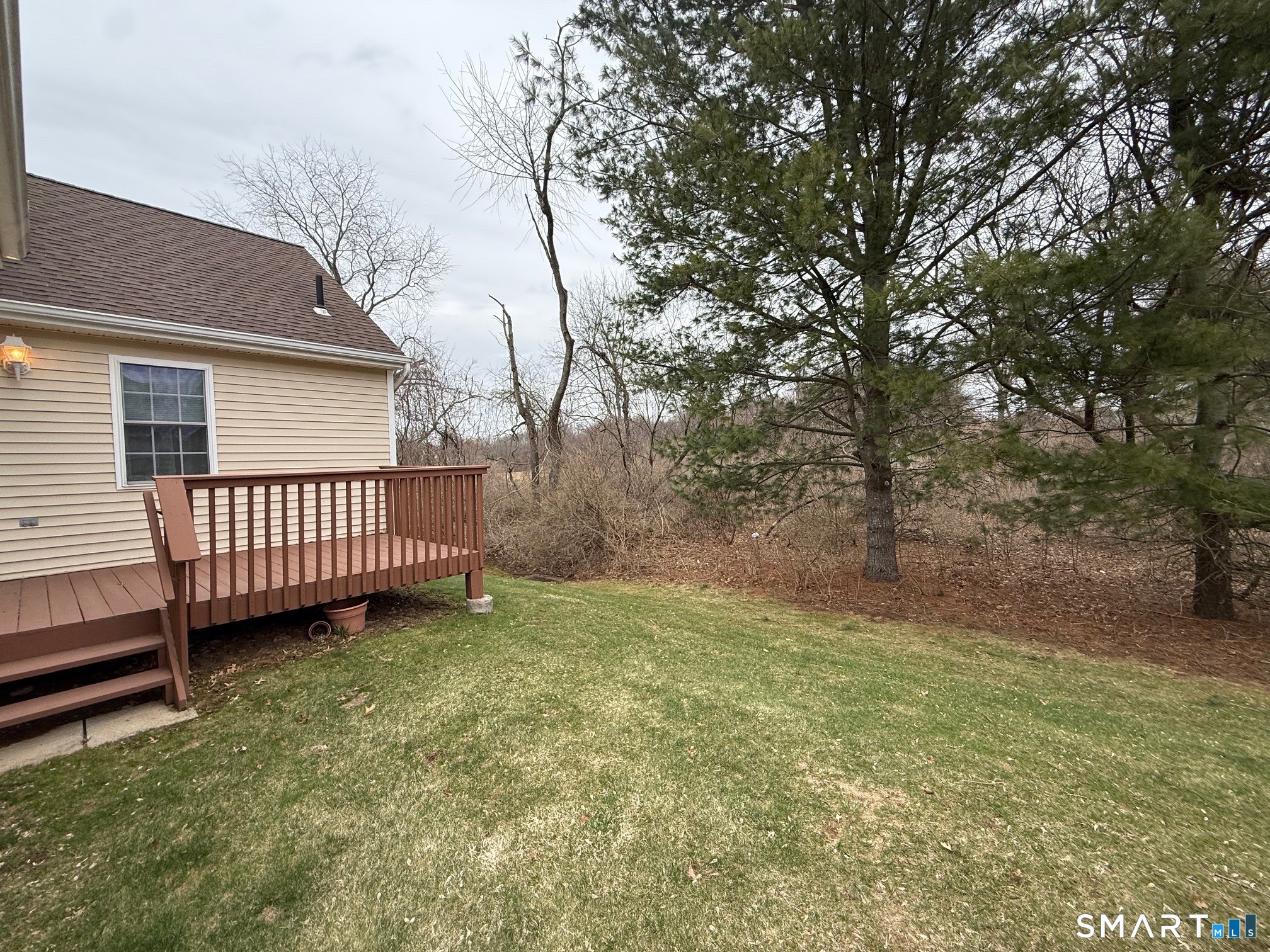 12 Shady Brook Lane 12