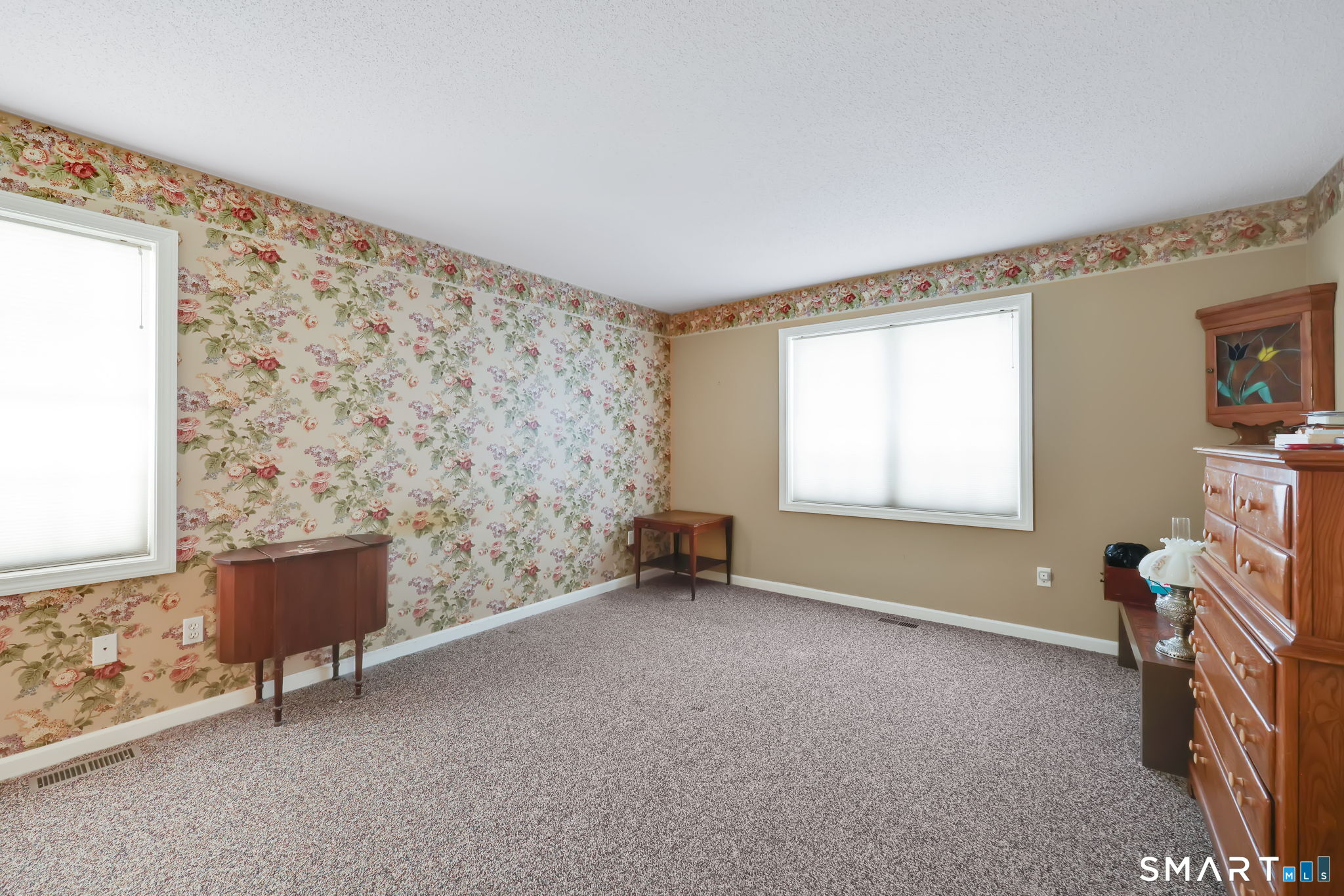 12 Shady Brook Lane 12