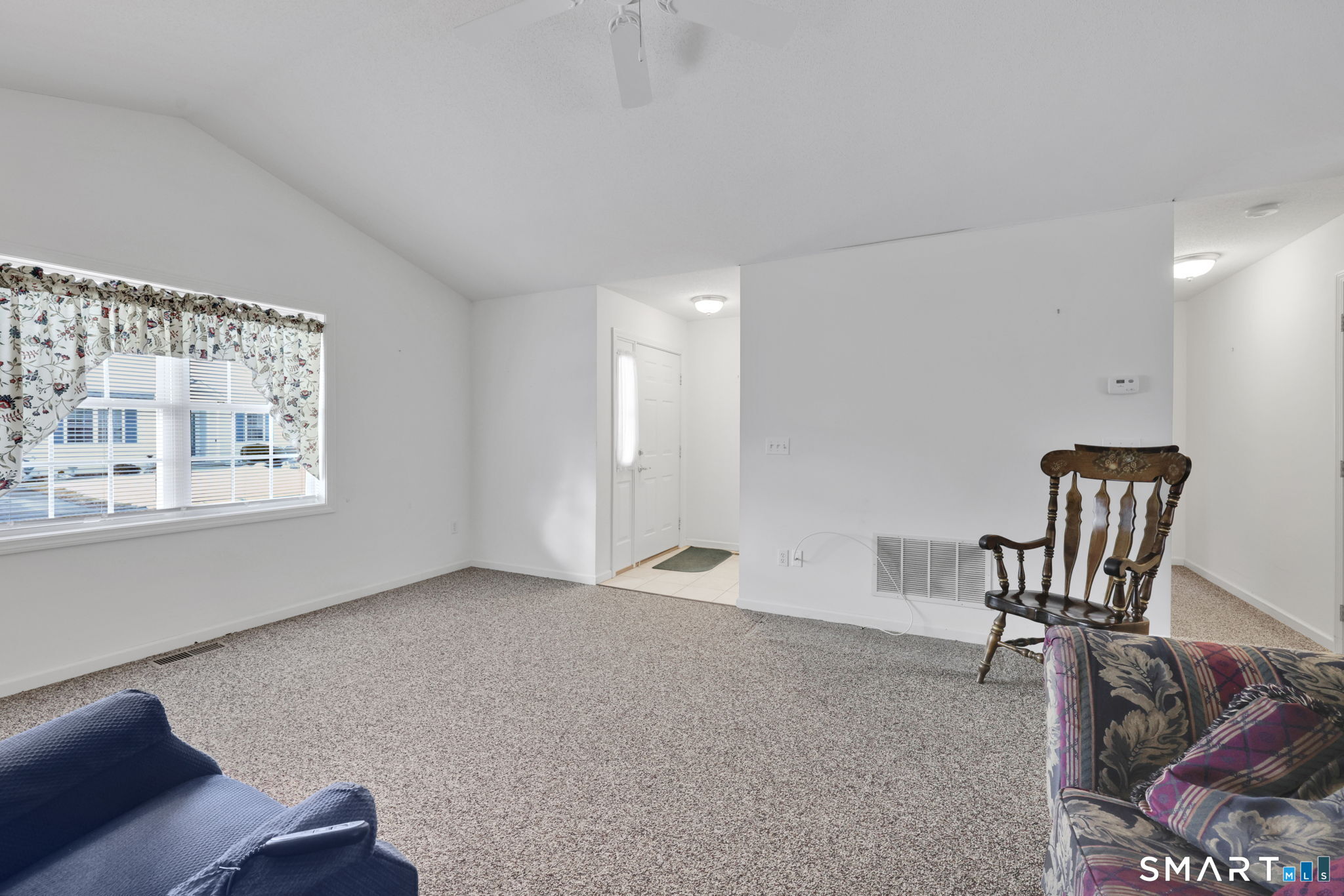 12 Shady Brook Lane 12