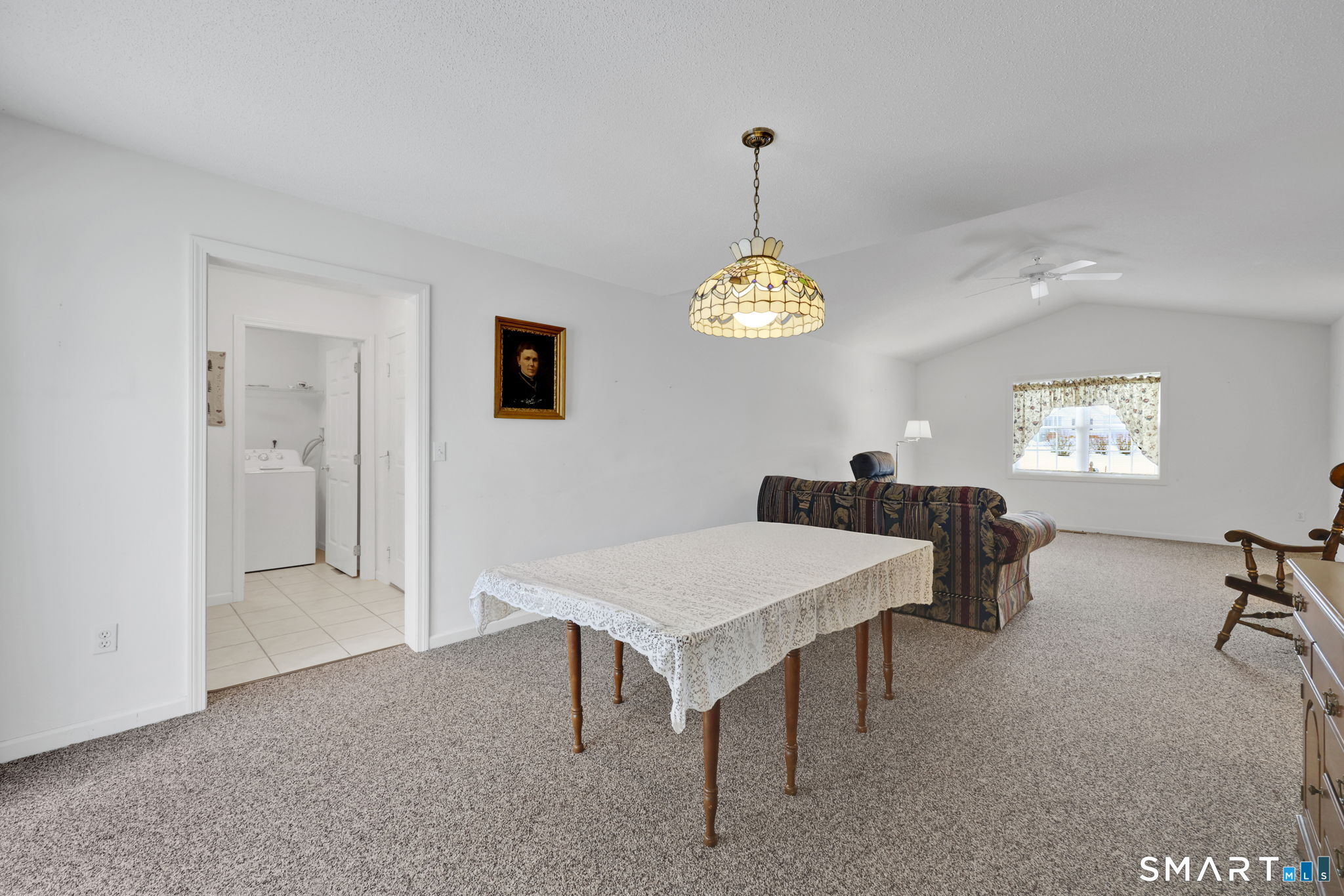 12 Shady Brook Lane 12