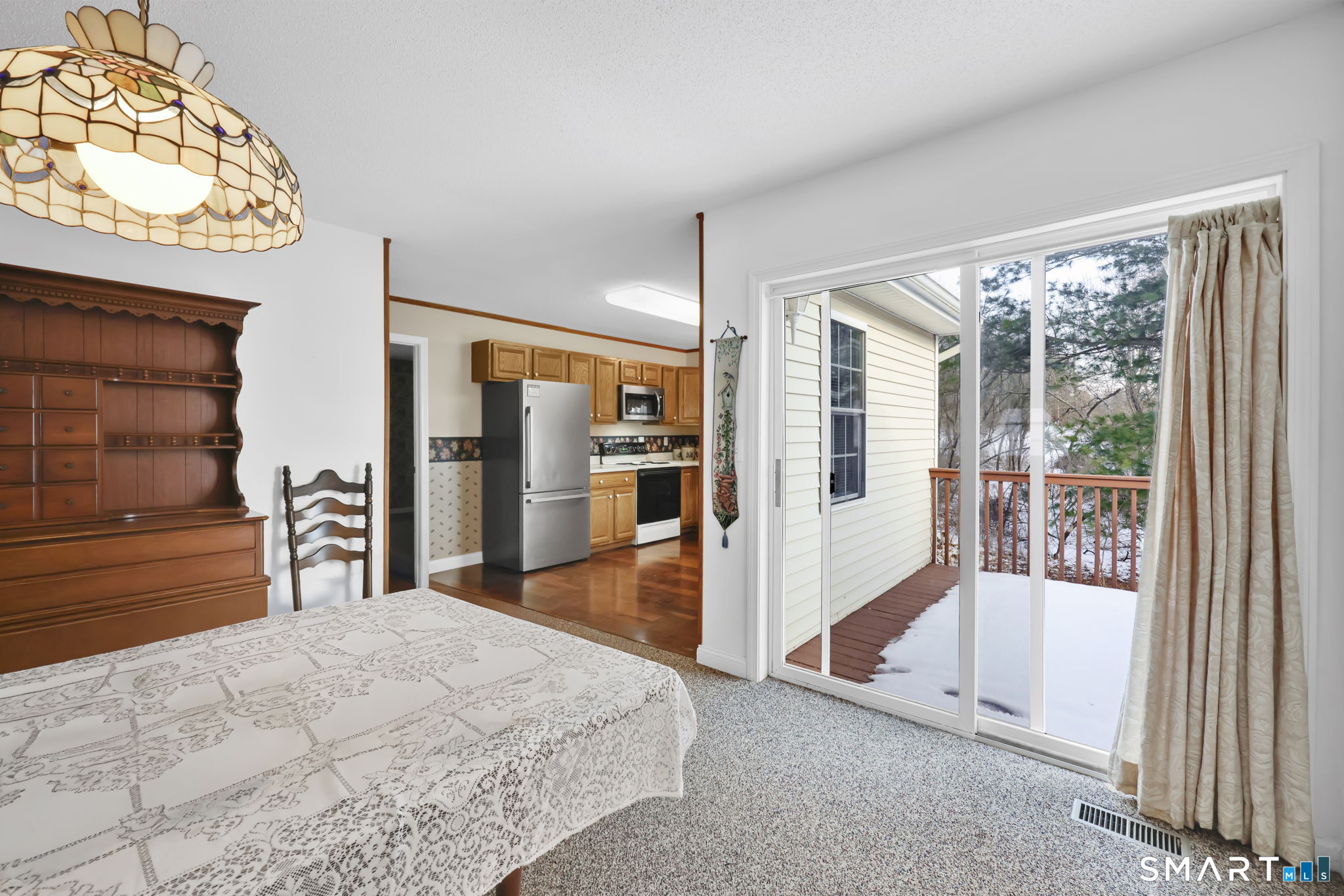 12 Shady Brook Lane 12