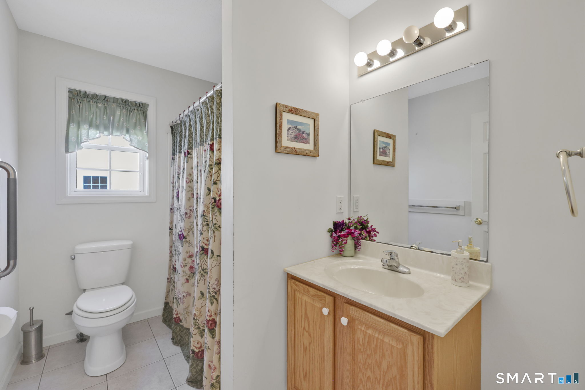 12 Shady Brook Lane 12