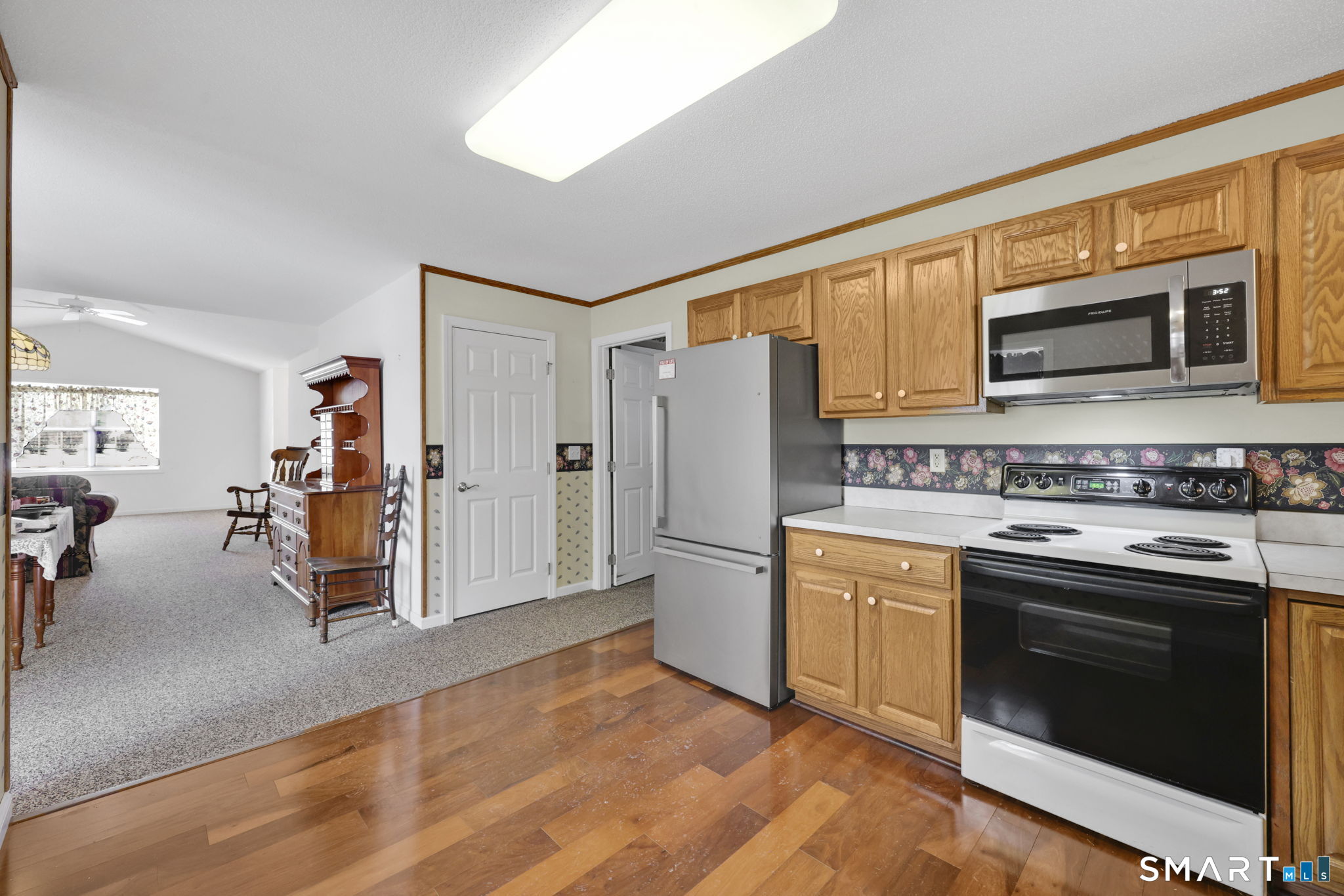 12 Shady Brook Lane 12